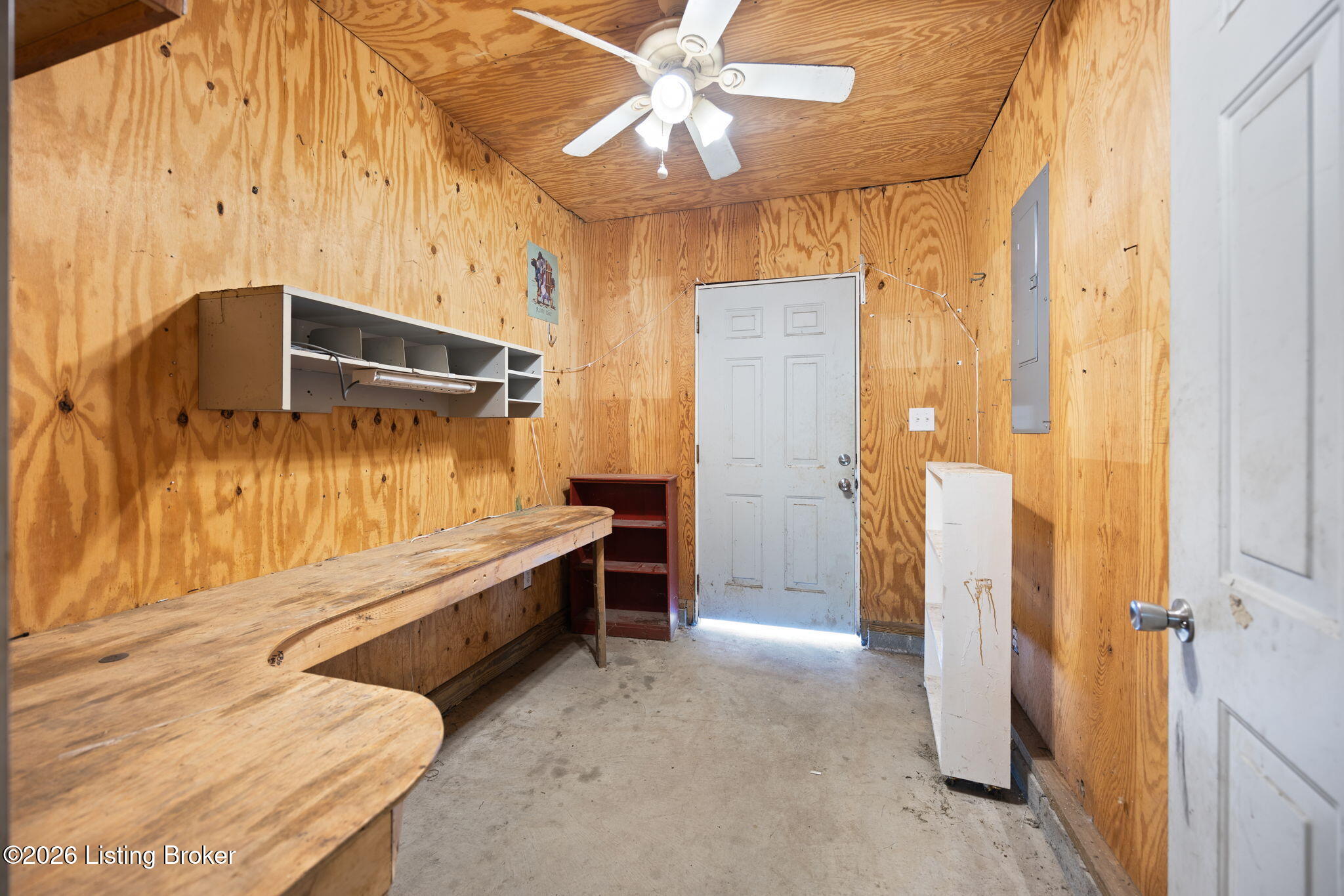 59 Normans Camp Rd Property Photo 46