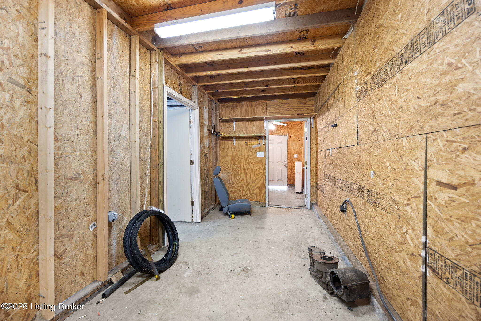59 Normans Camp Rd Property Photo 48