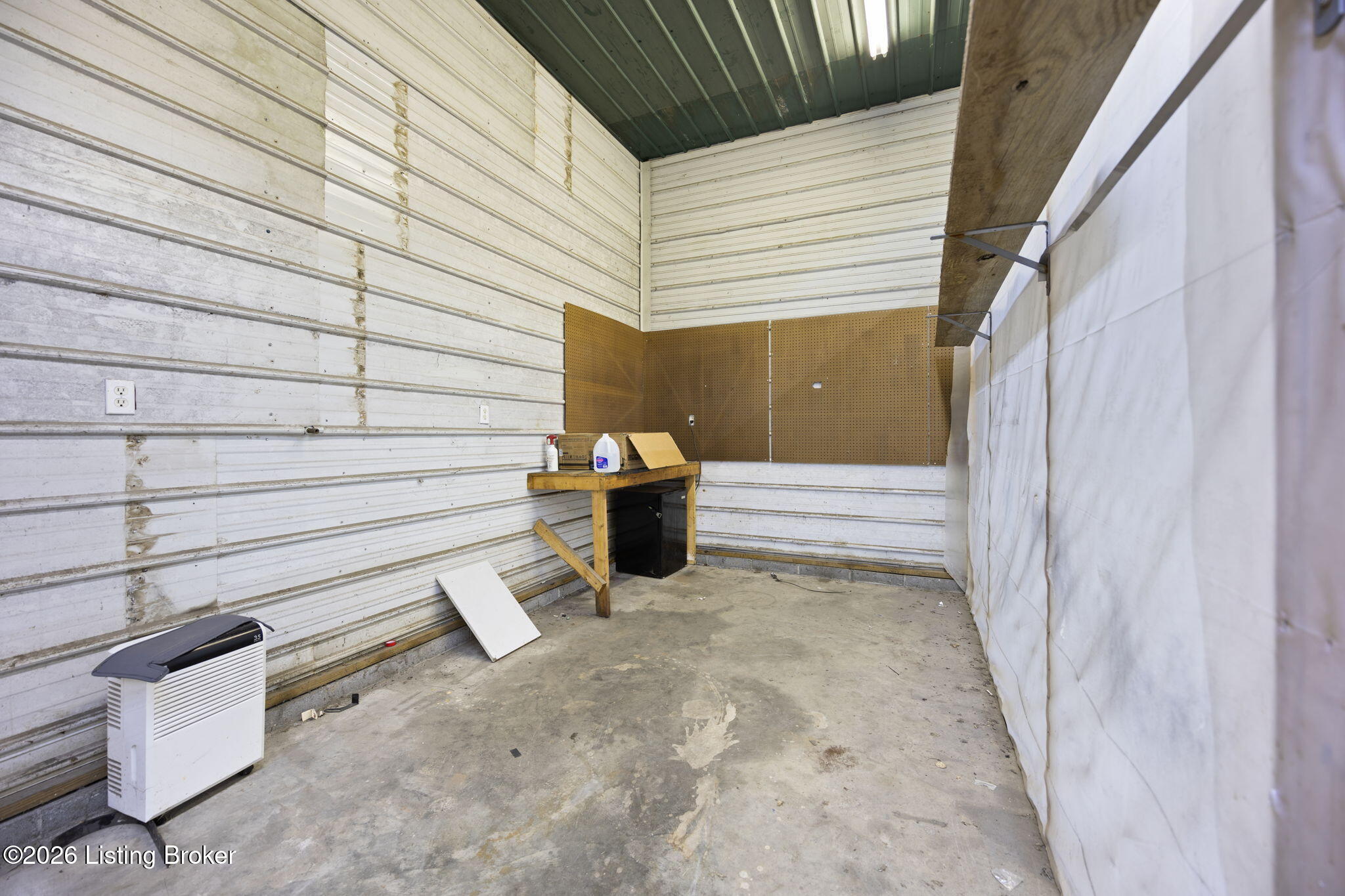 59 Normans Camp Rd Property Photo 50