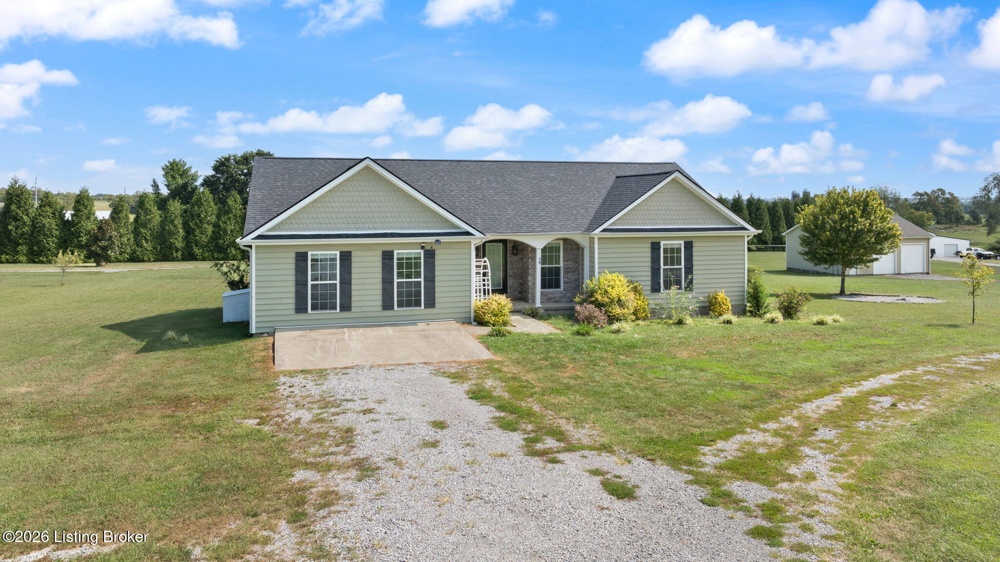 59 Normans Camp Rd Property Photo 54