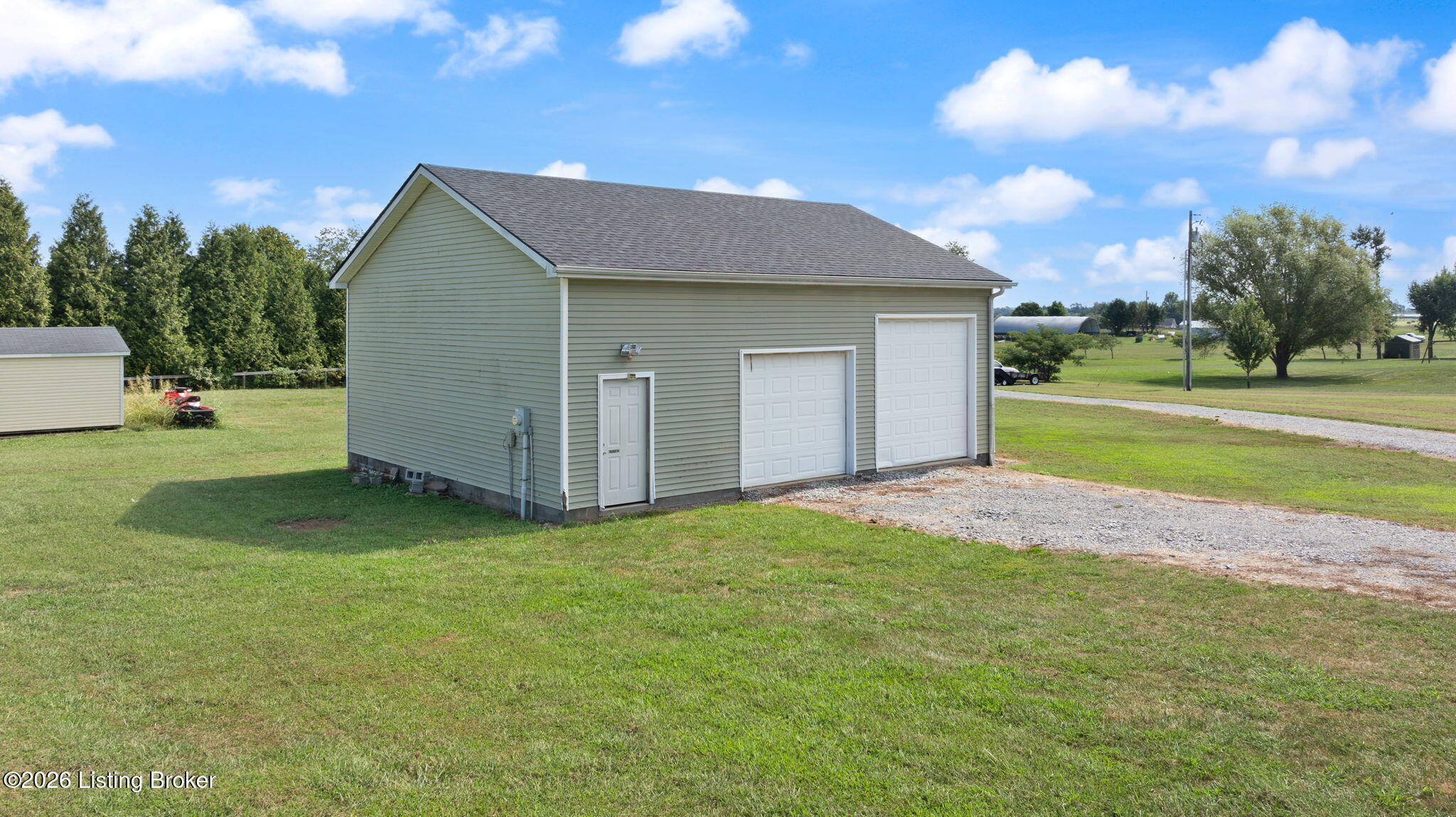 59 Normans Camp Rd Property Photo 61