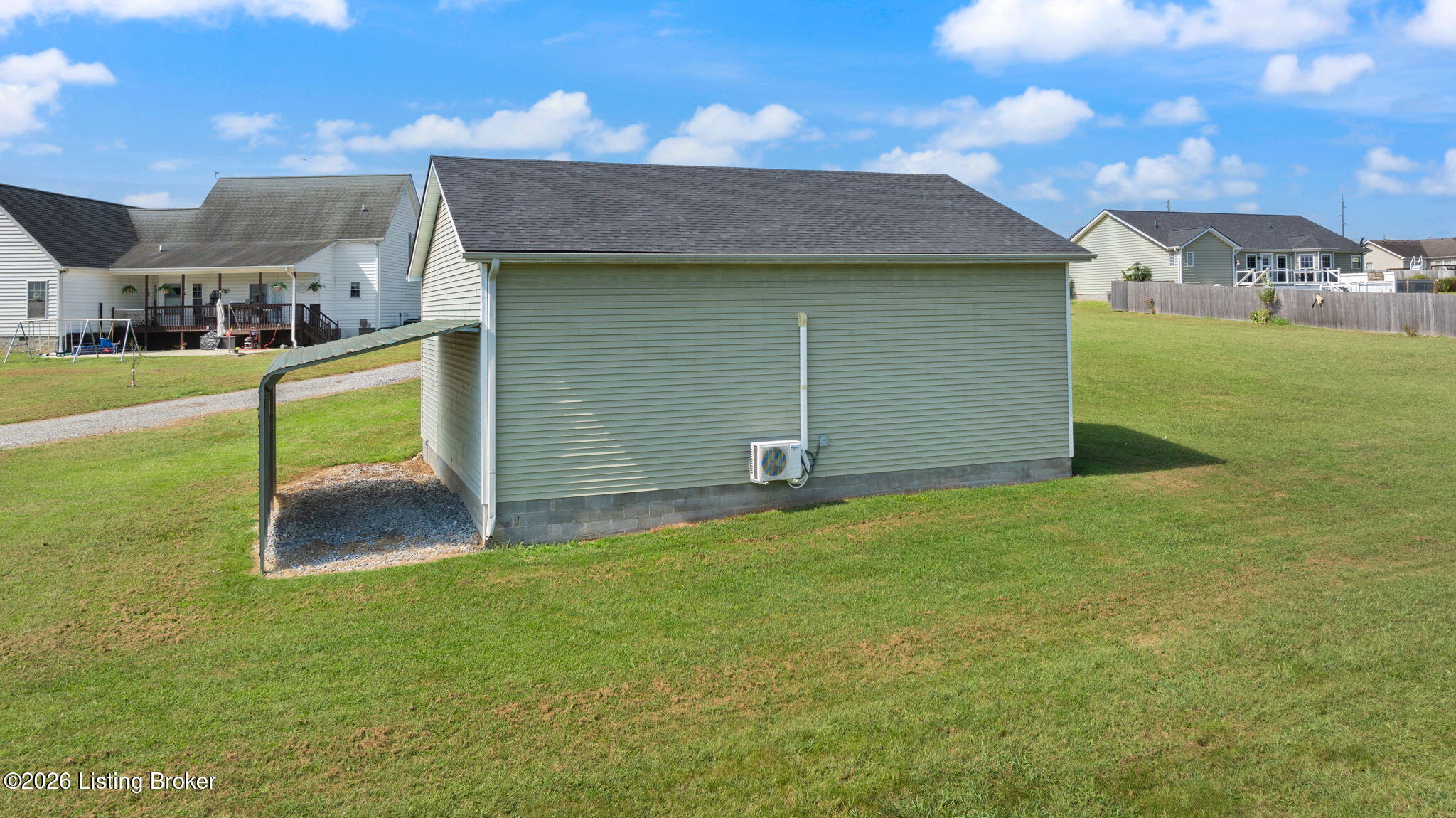 59 Normans Camp Rd Property Photo 64