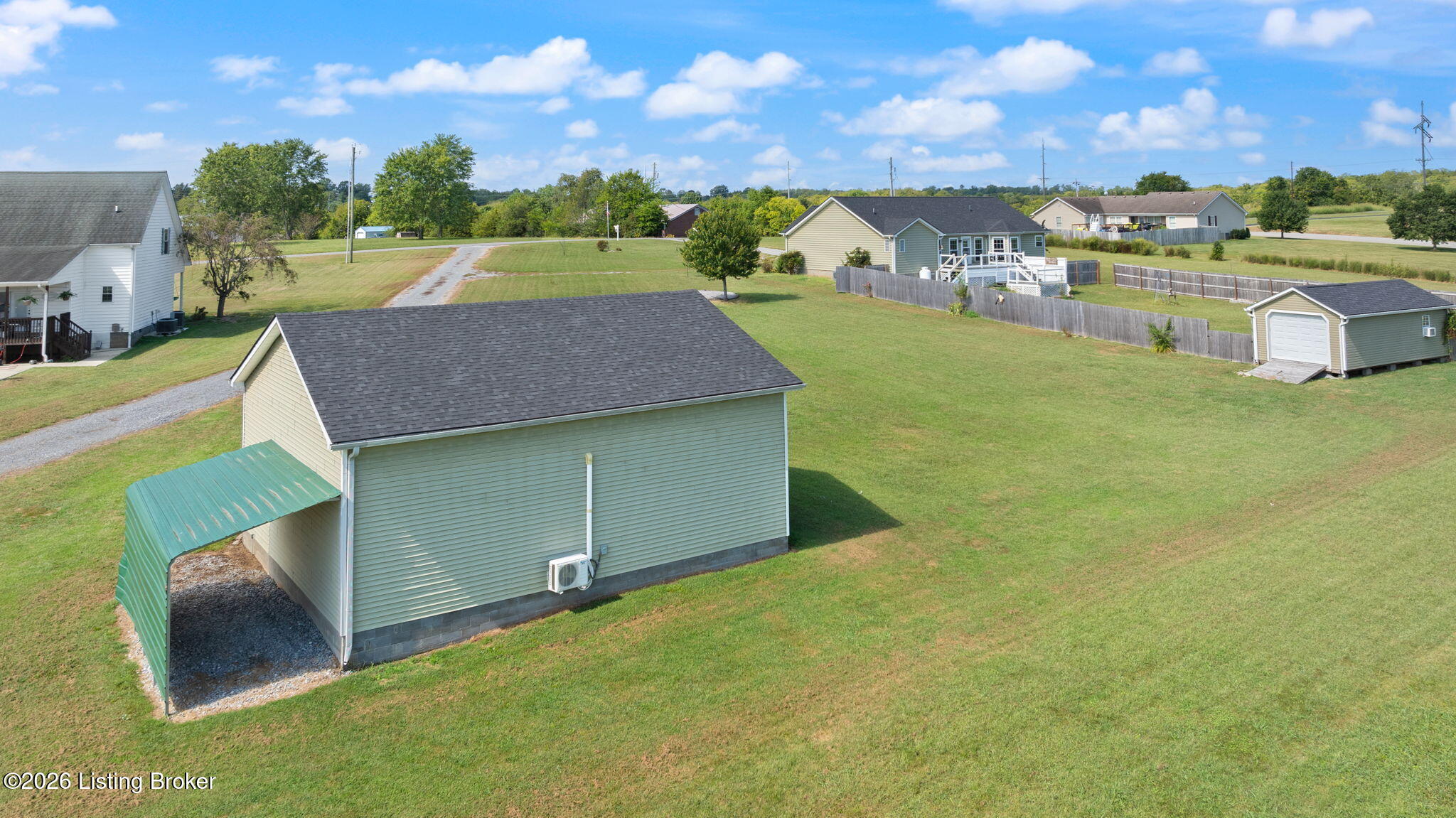 59 Normans Camp Rd Property Photo 65