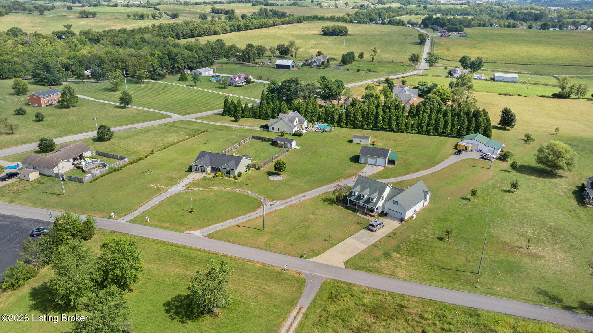 59 Normans Camp Rd Property Photo 68