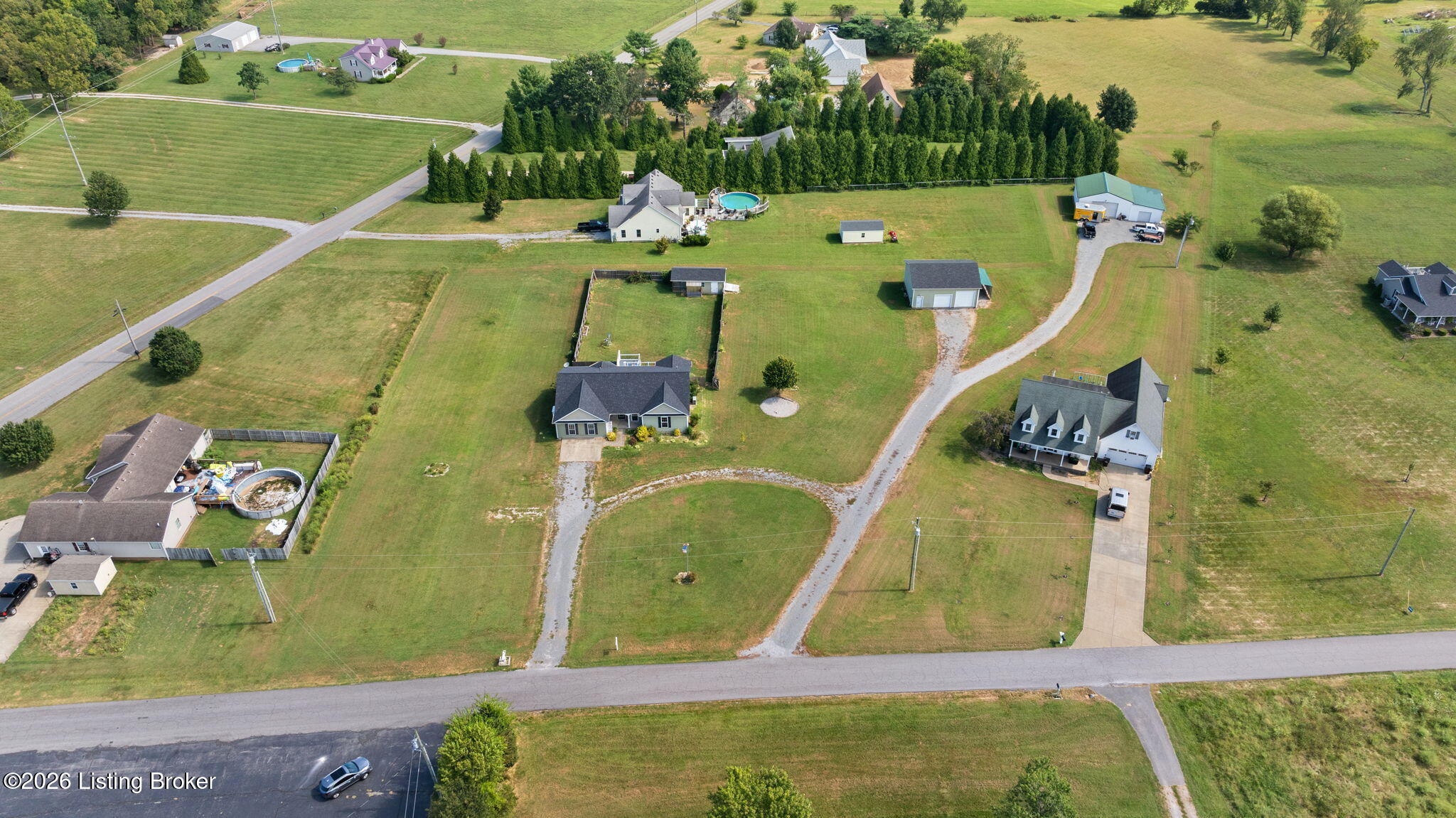 59 Normans Camp Rd Property Photo 83