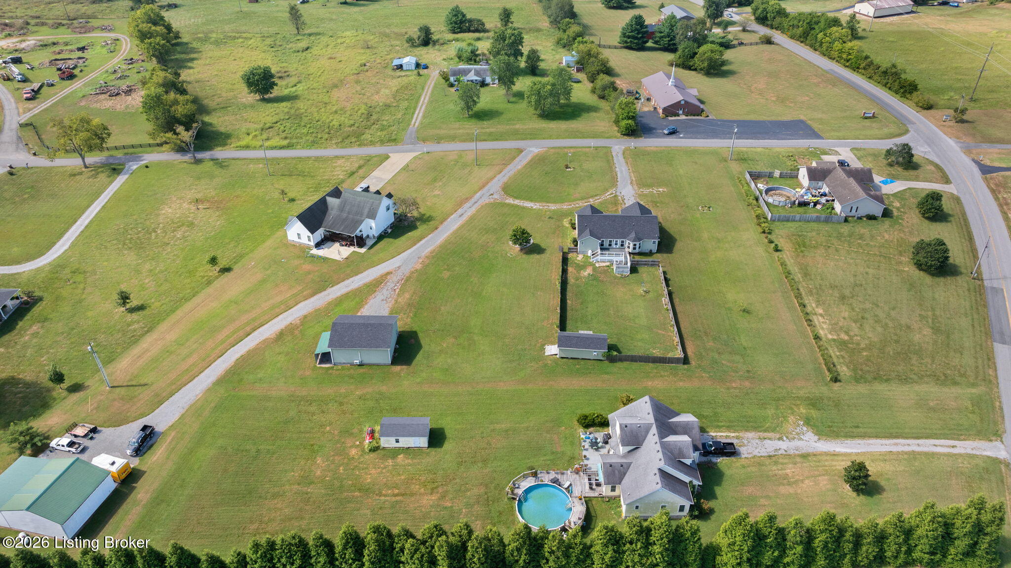 59 Normans Camp Rd Property Photo 86