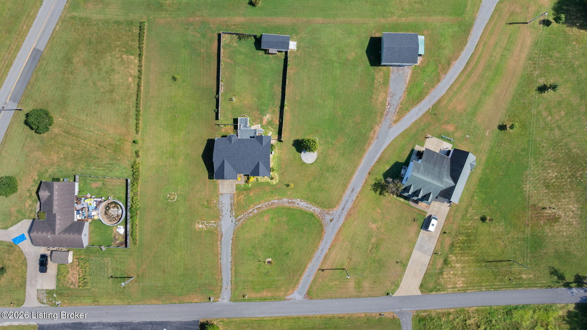 59 Normans Camp Rd Property Photo 88