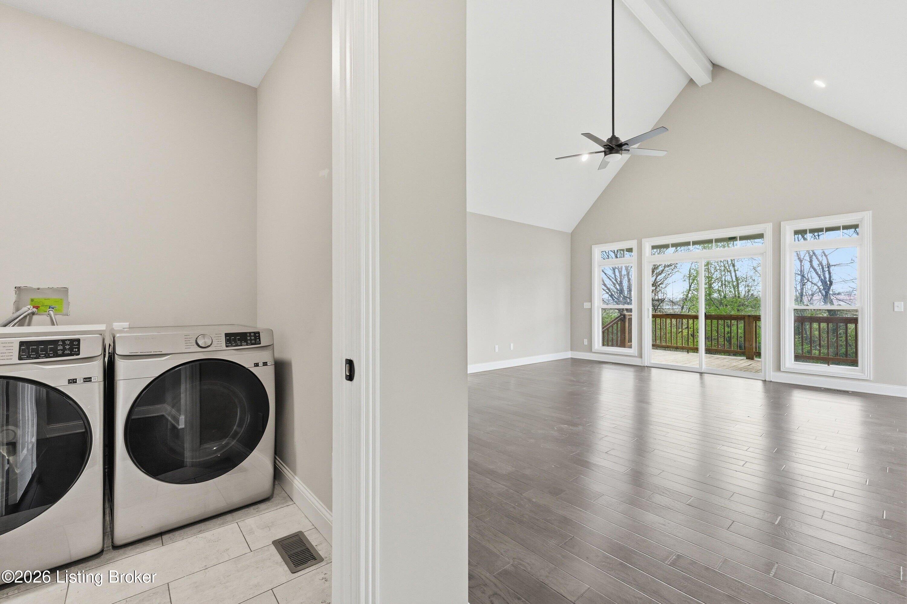 502 Langley Trace Property Photo 13