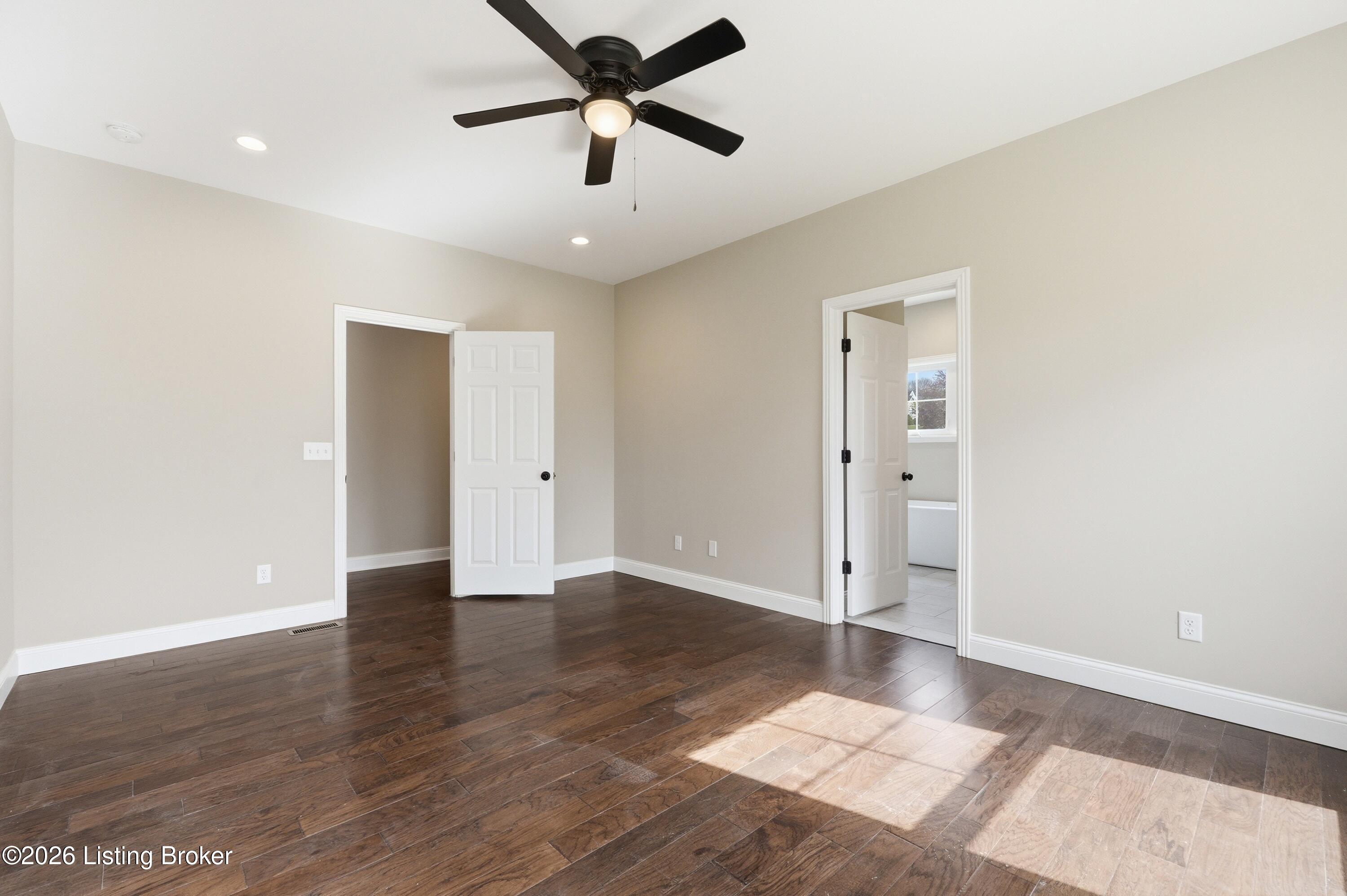 502 Langley Trace Property Photo 18