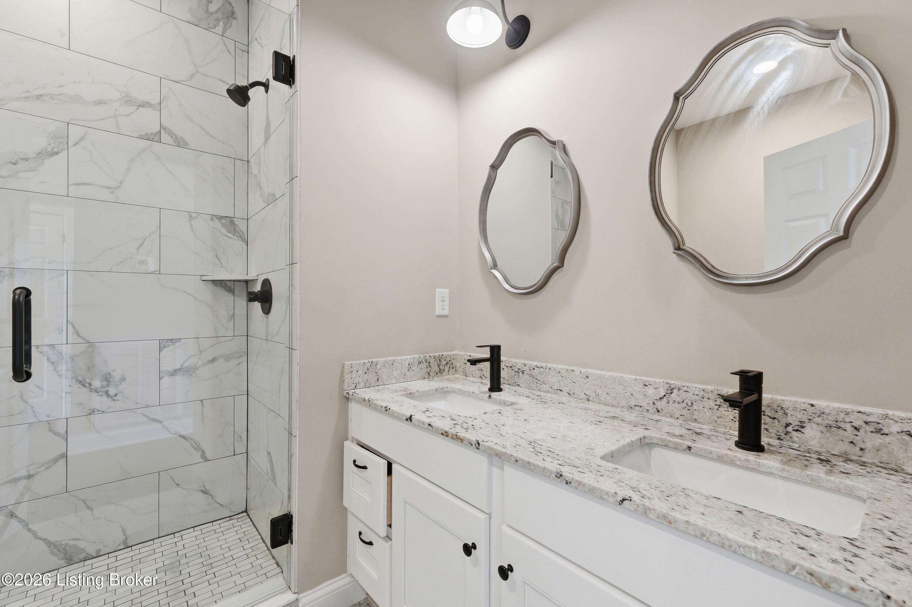 502 Langley Trace Property Photo 22