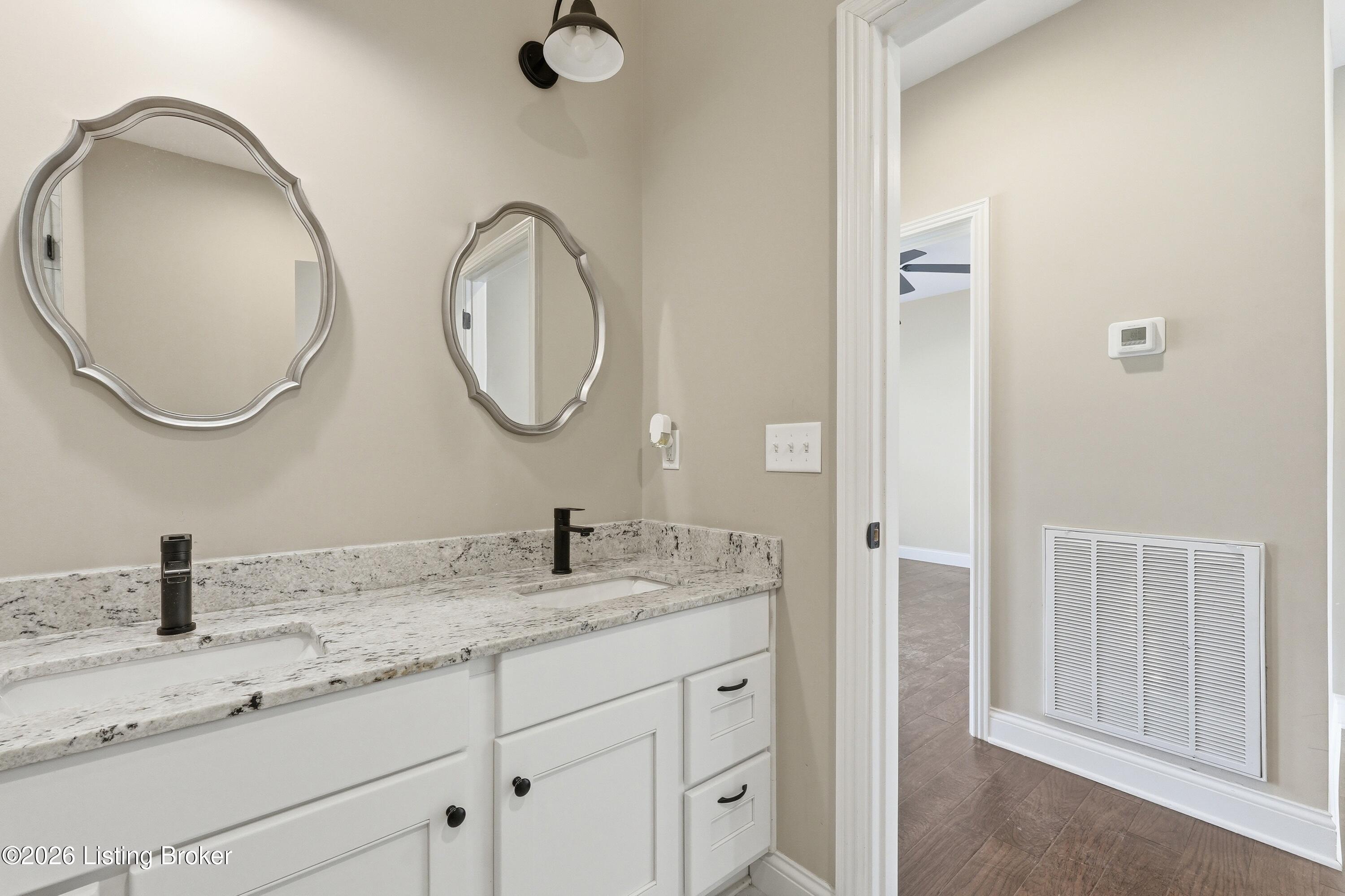 502 Langley Trace Property Photo 23