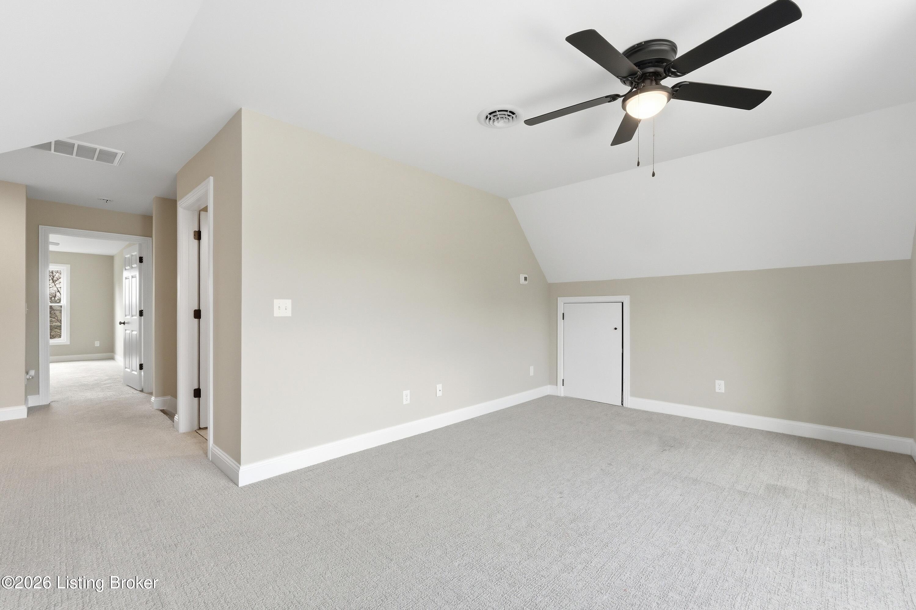 502 Langley Trace Property Photo 32