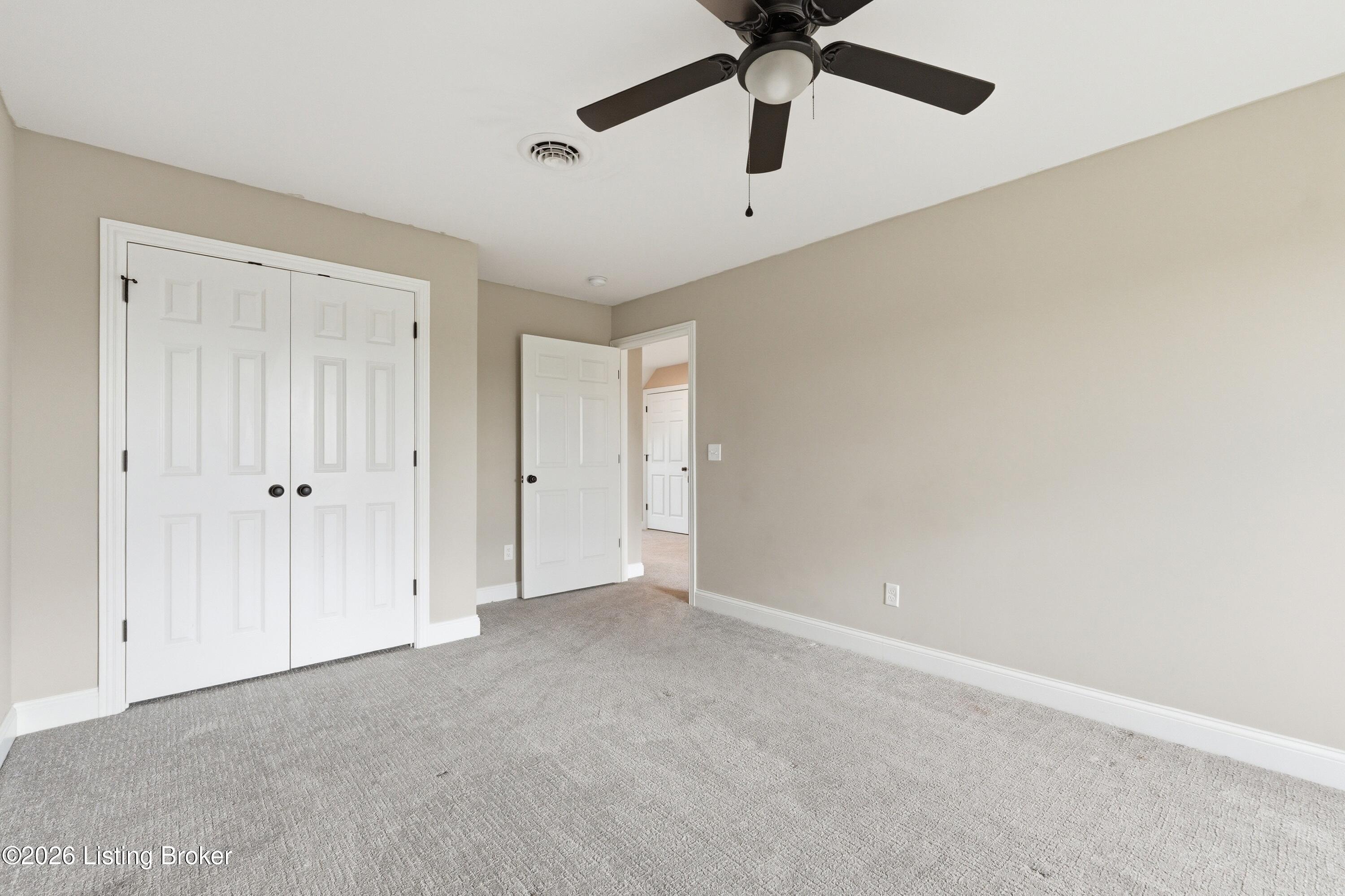 502 Langley Trace Property Photo 36