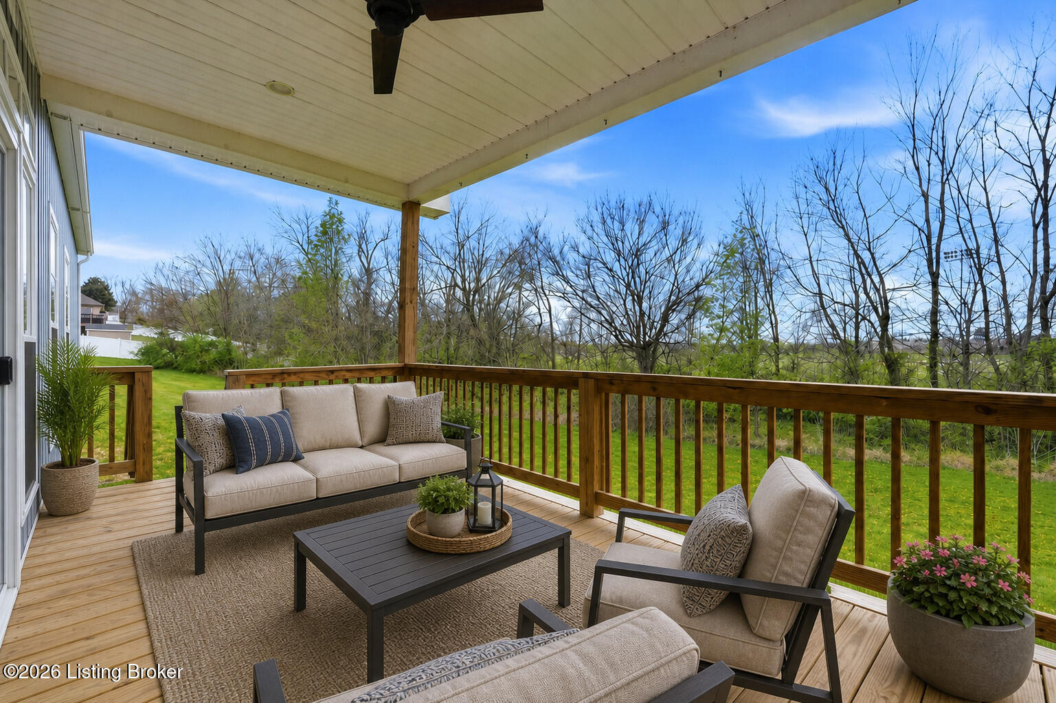 502 Langley Trace Property Photo 2