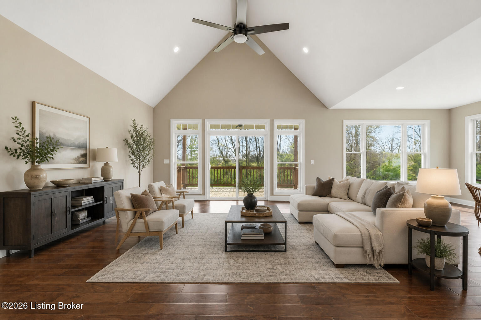 502 Langley Trace Property Photo 3