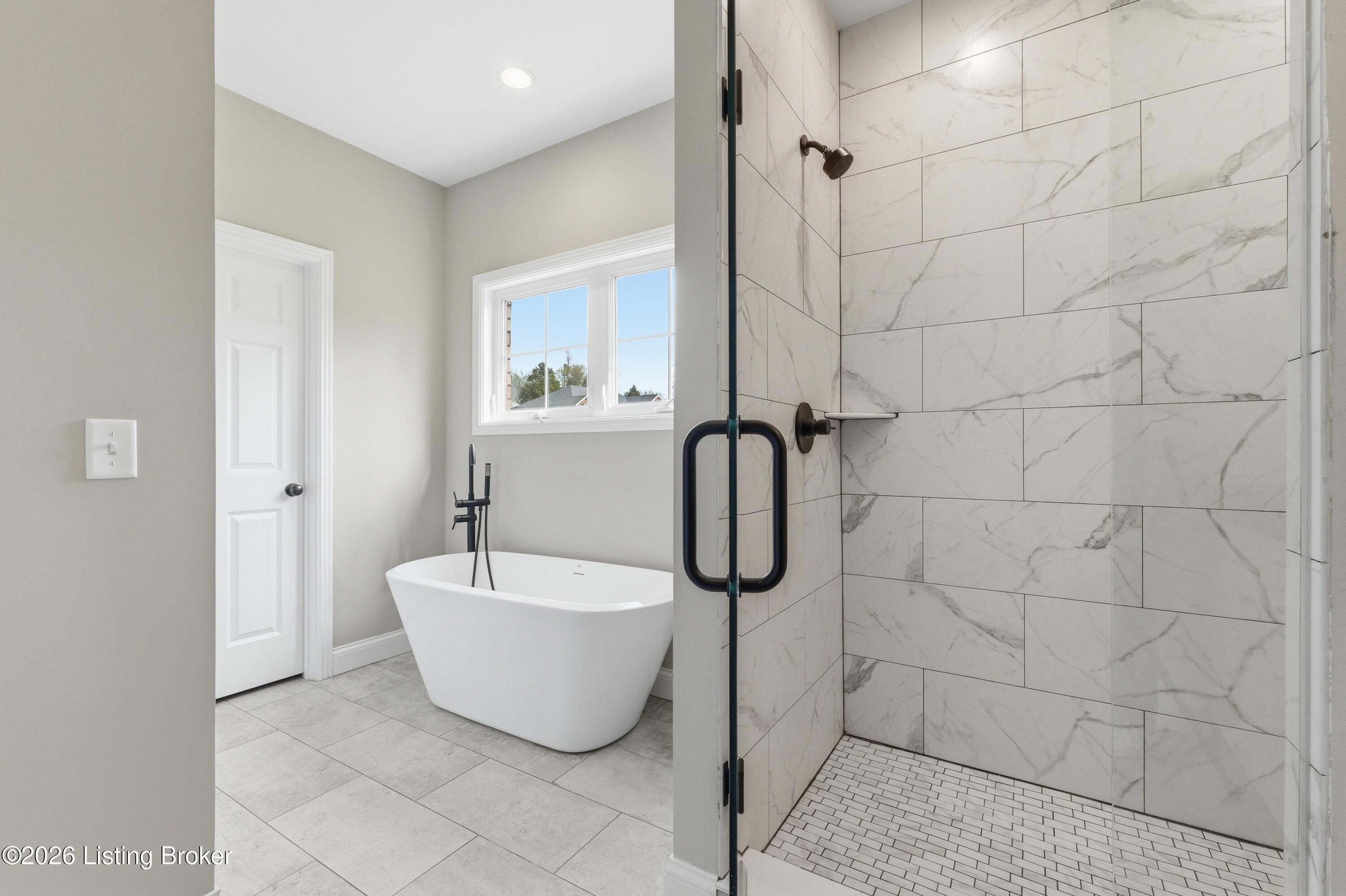502 Langley Trace Property Photo 6