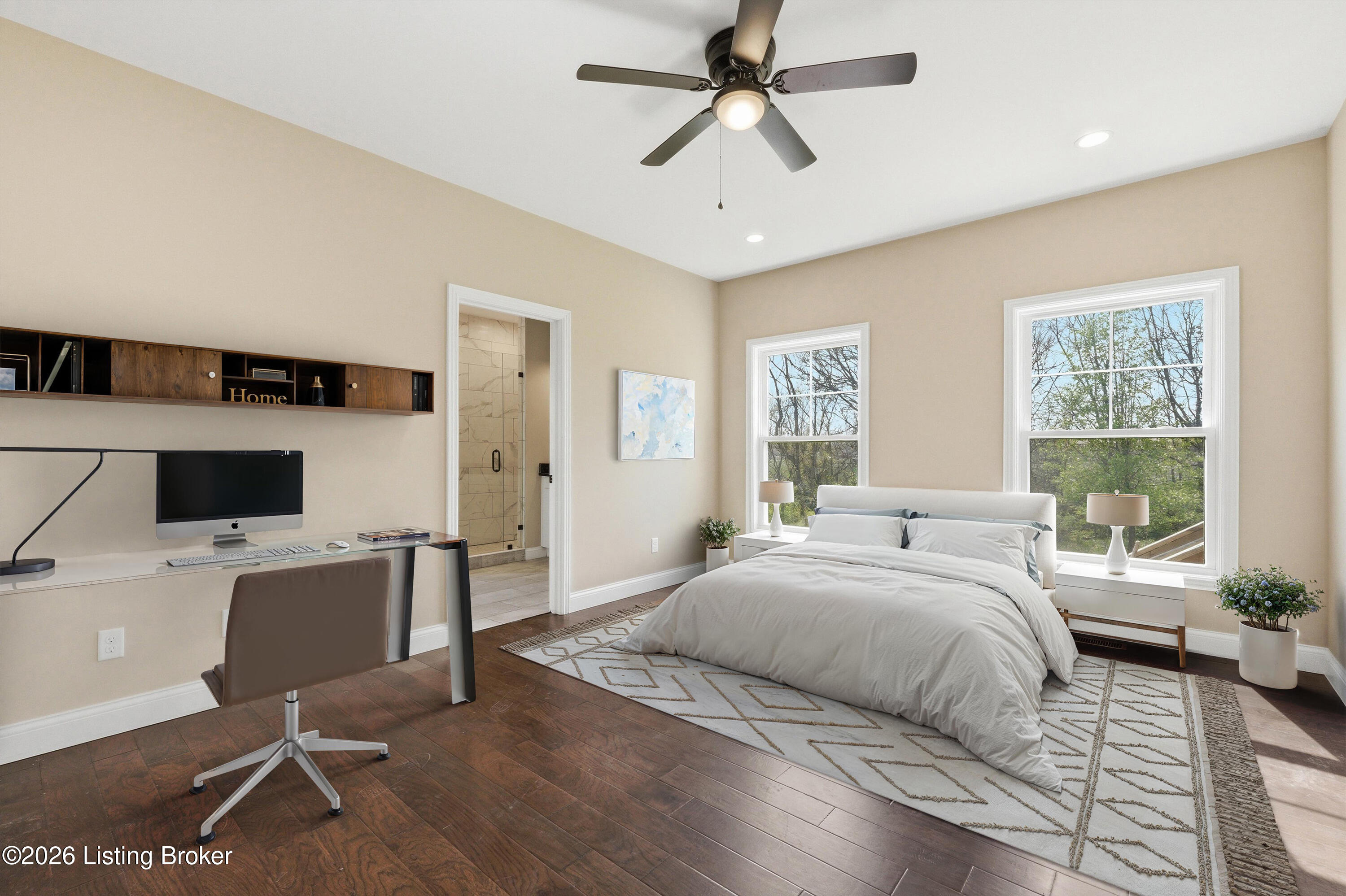 502 Langley Trace Property Photo 8