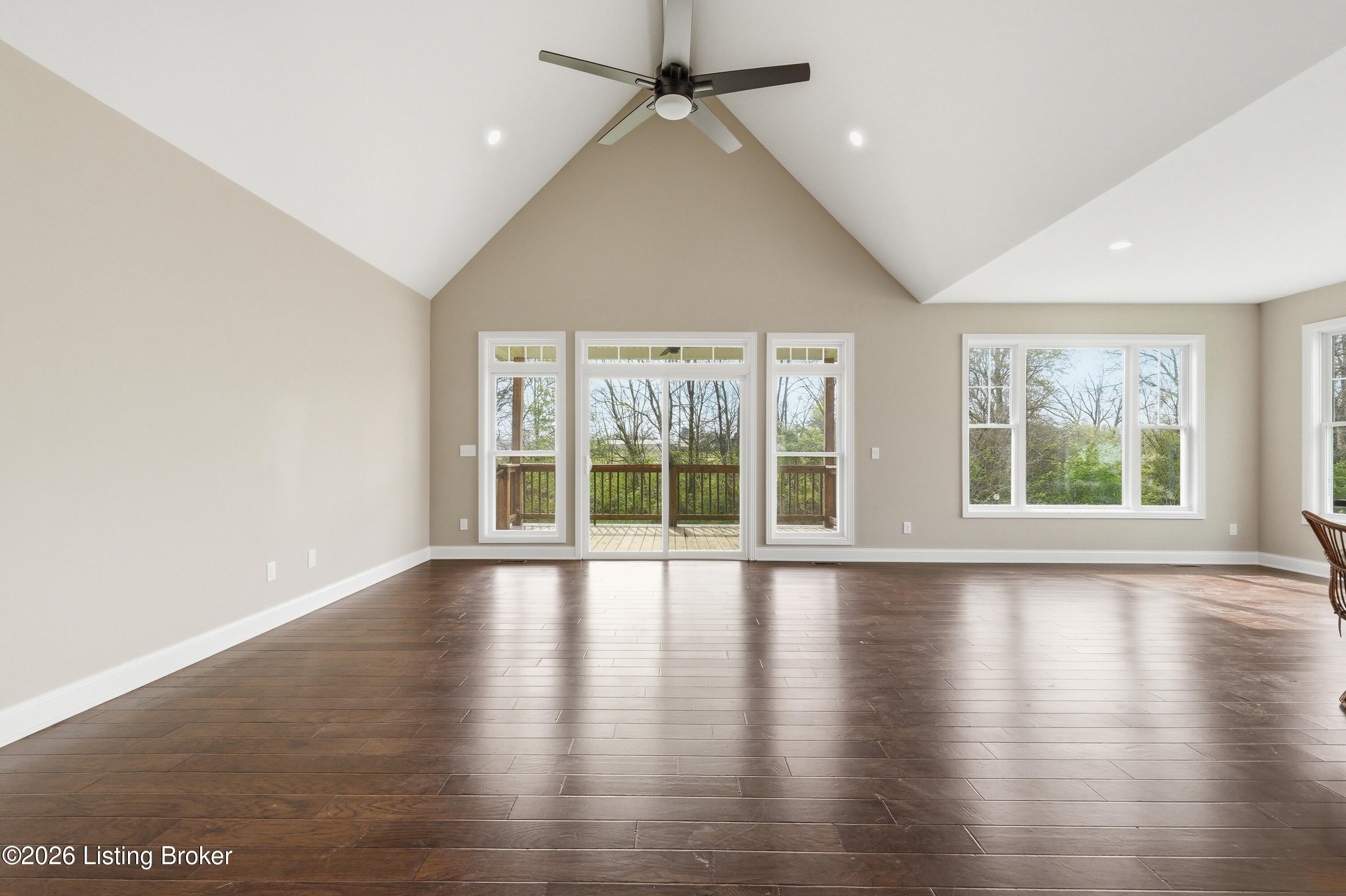 502 Langley Trace Property Photo 9