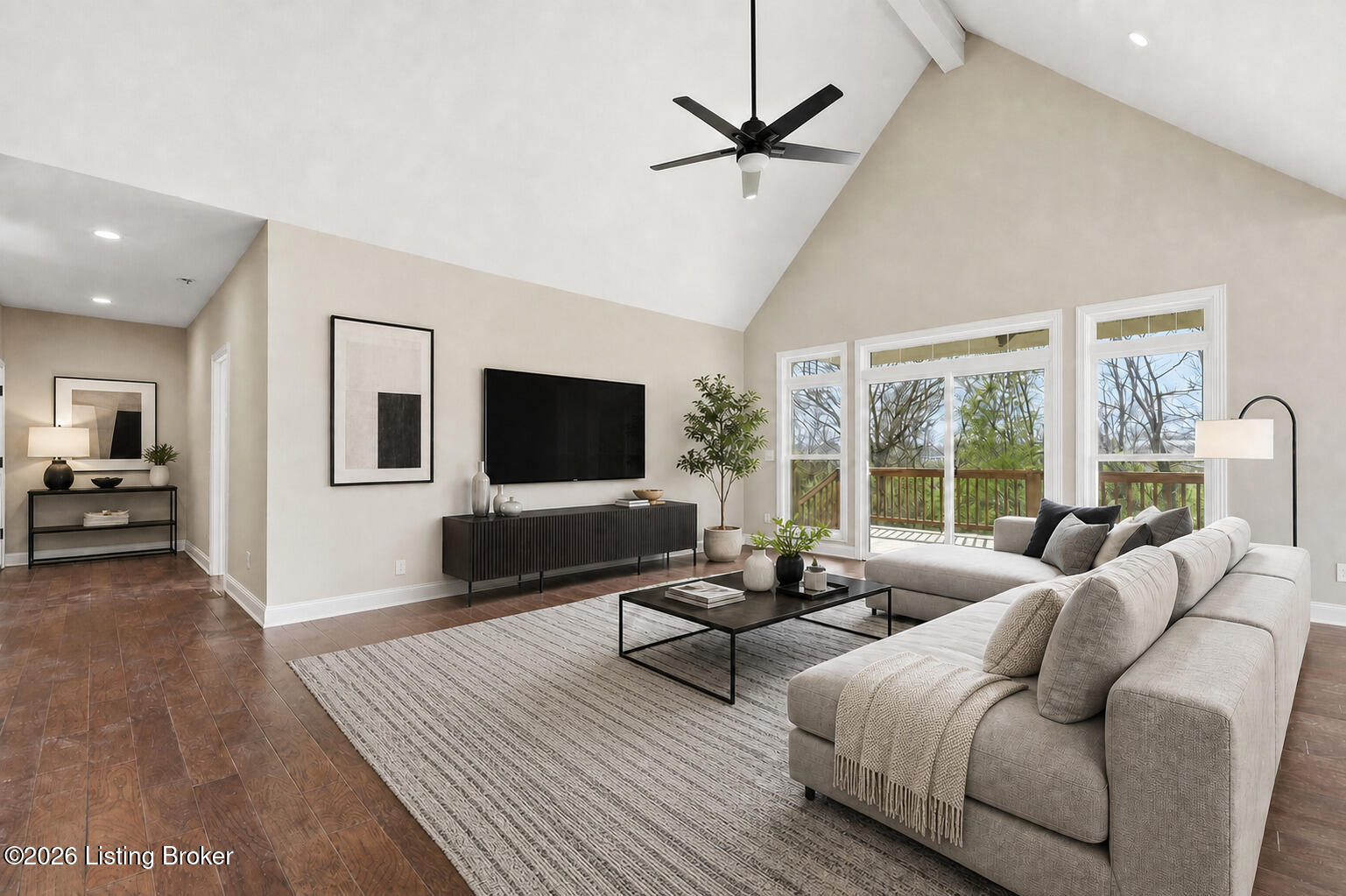 502 Langley Trace Property Photo 10