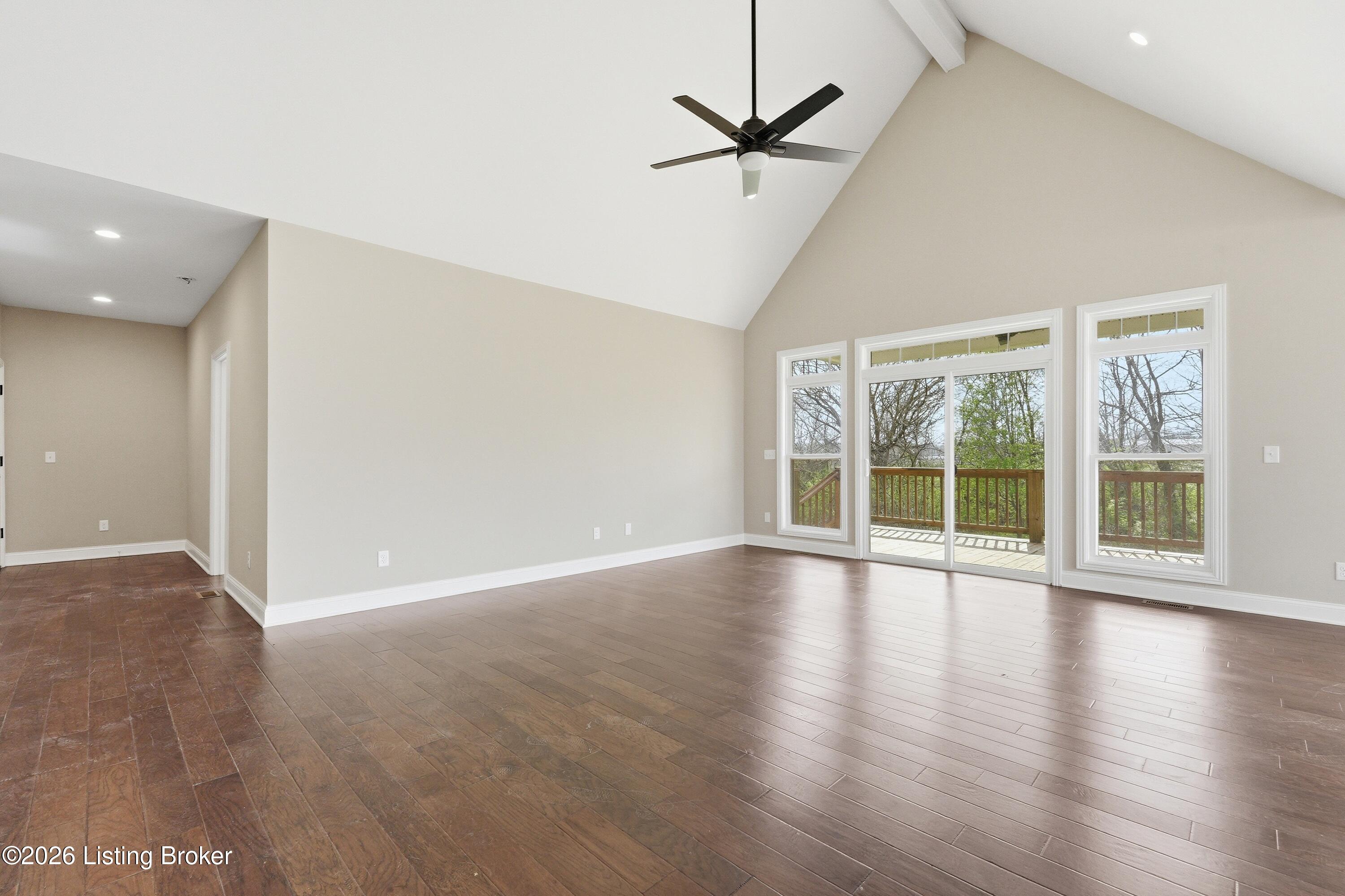 502 Langley Trace Property Photo 11
