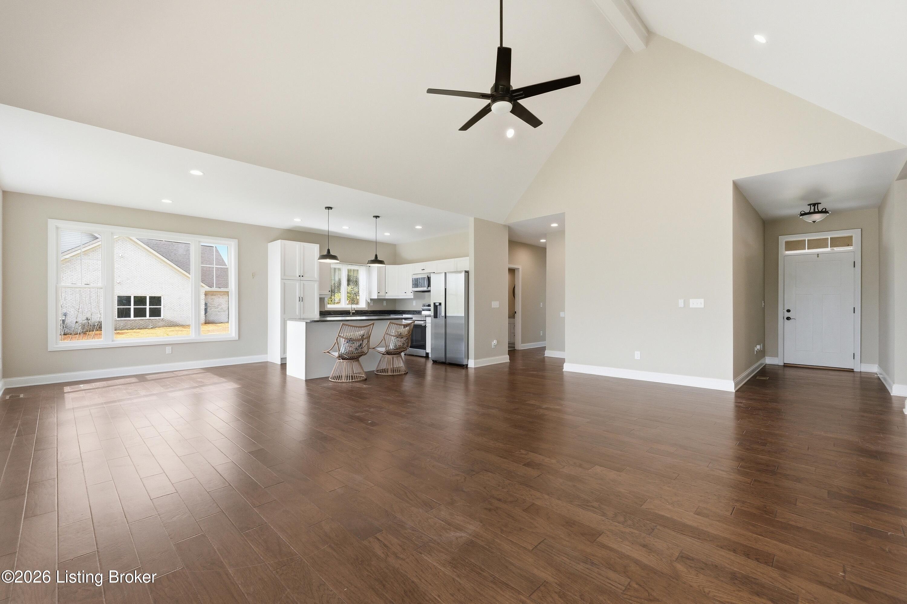 502 Langley Trace Property Photo 12