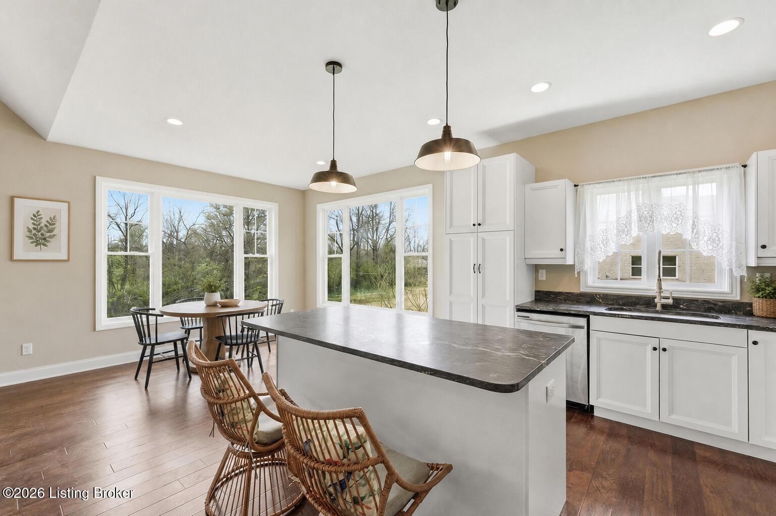 502 Langley Trace Property Photo 14