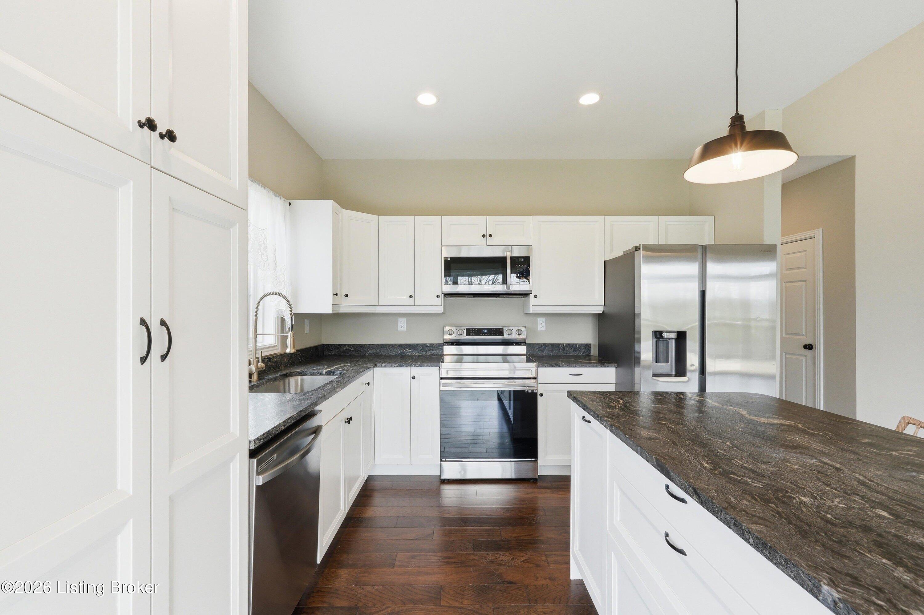 502 Langley Trace Property Photo 15