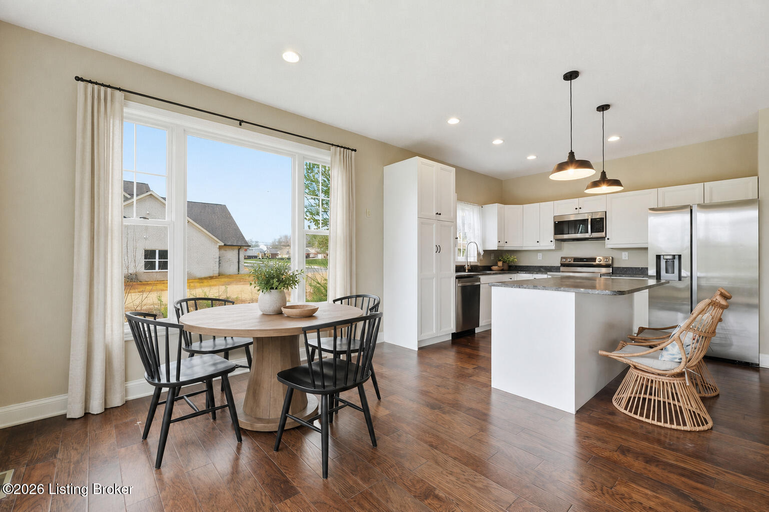 502 Langley Trace Property Photo 16