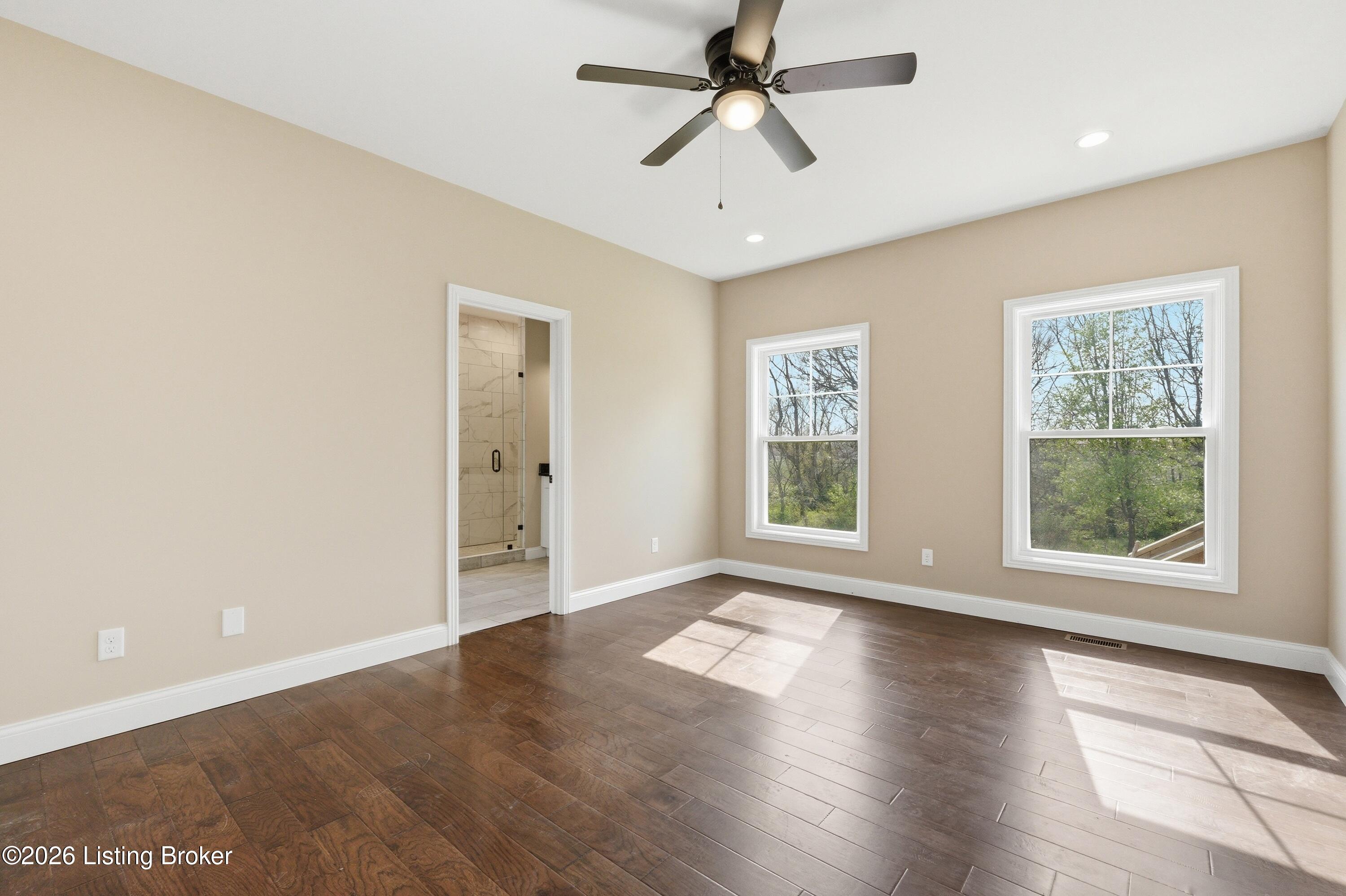 502 Langley Trace Property Photo 17