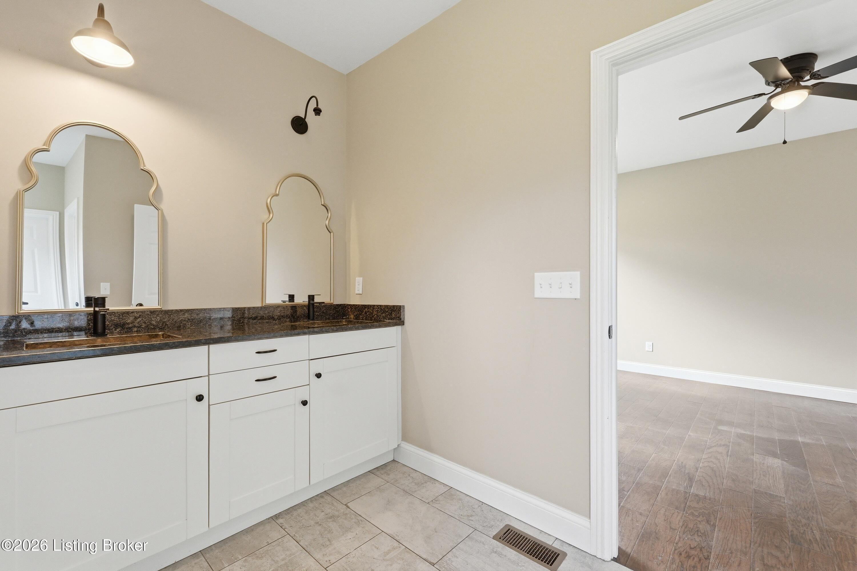 502 Langley Trace Property Photo 19