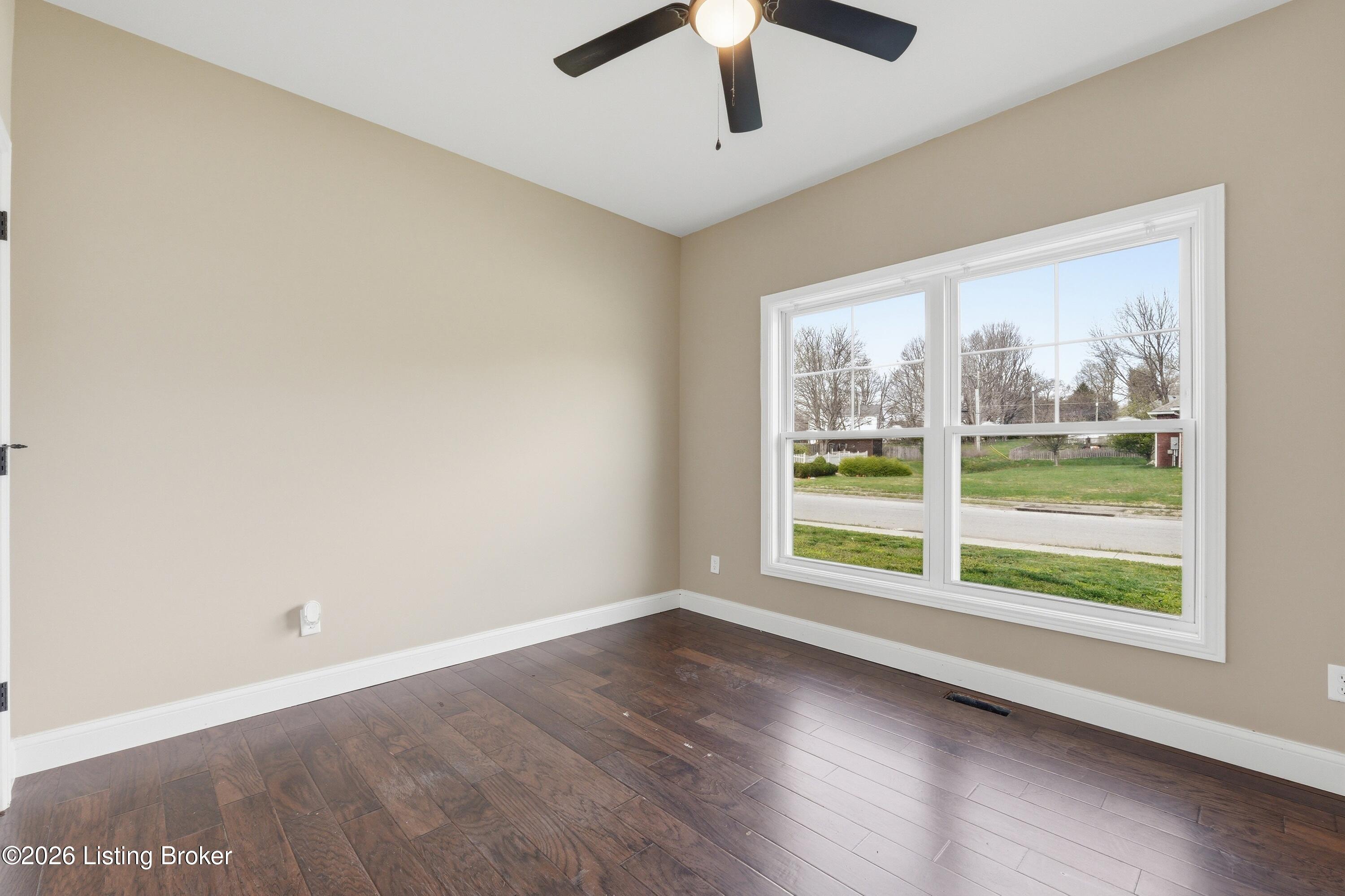 502 Langley Trace Property Photo 21