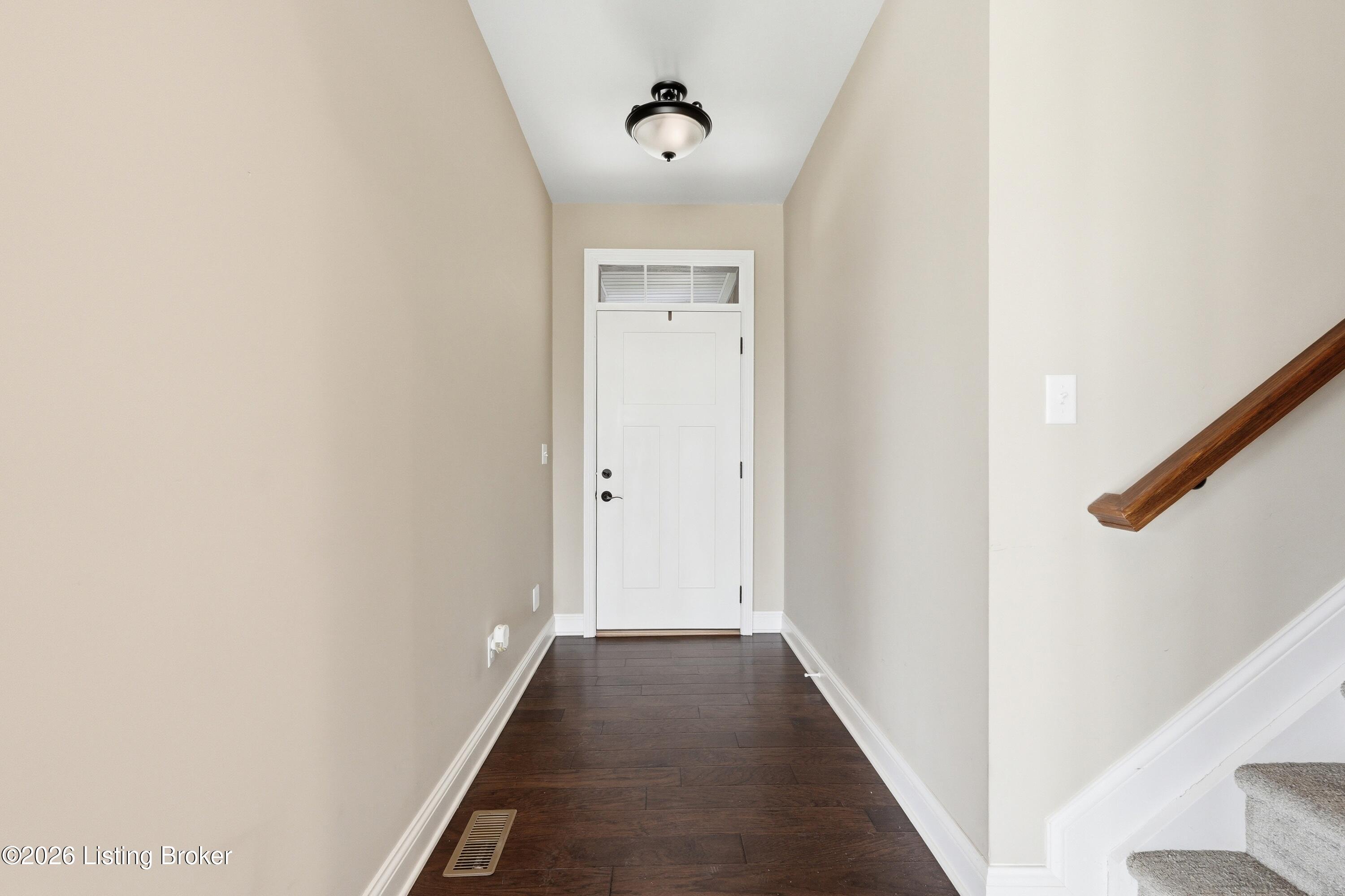 502 Langley Trace Property Photo 24