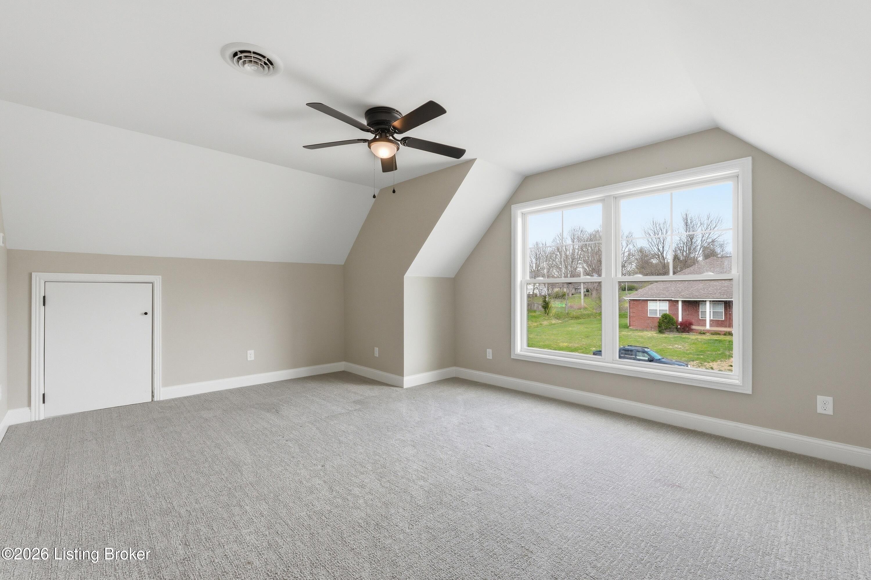 502 Langley Trace Property Photo 26