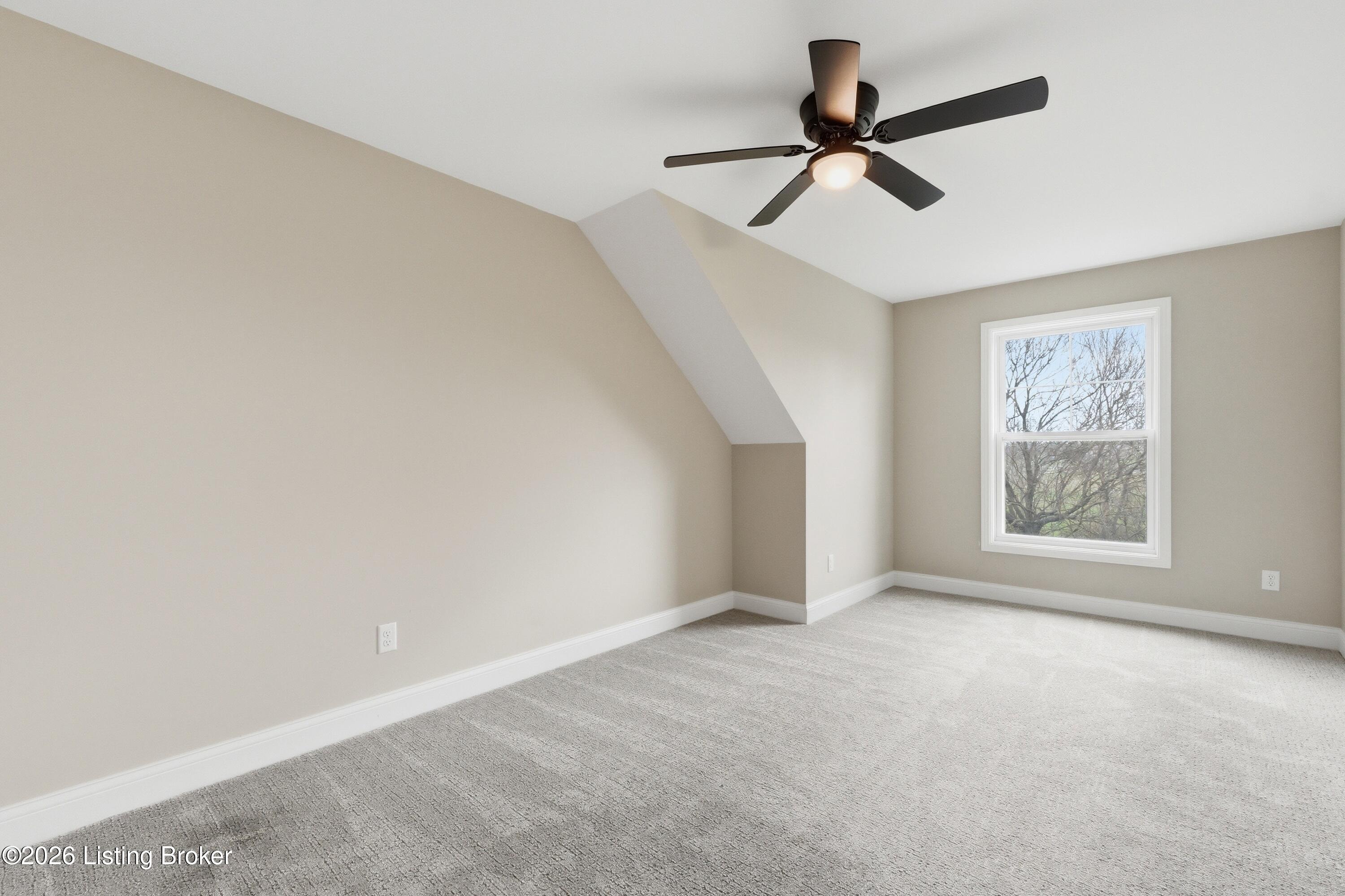 502 Langley Trace Property Photo 28
