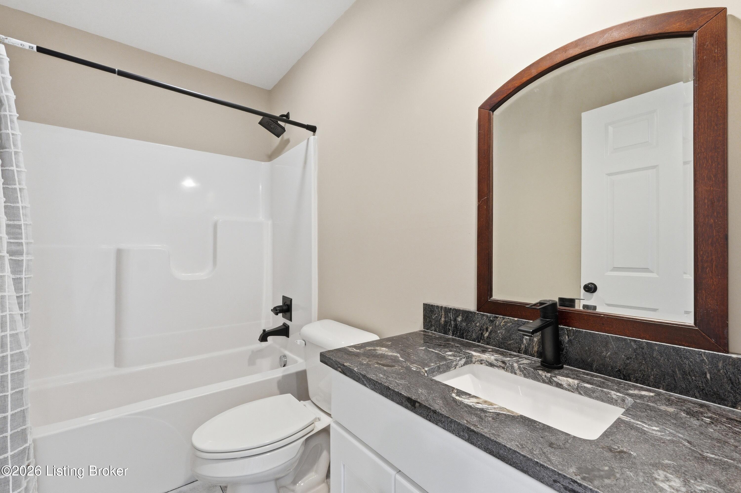 502 Langley Trace Property Photo 33