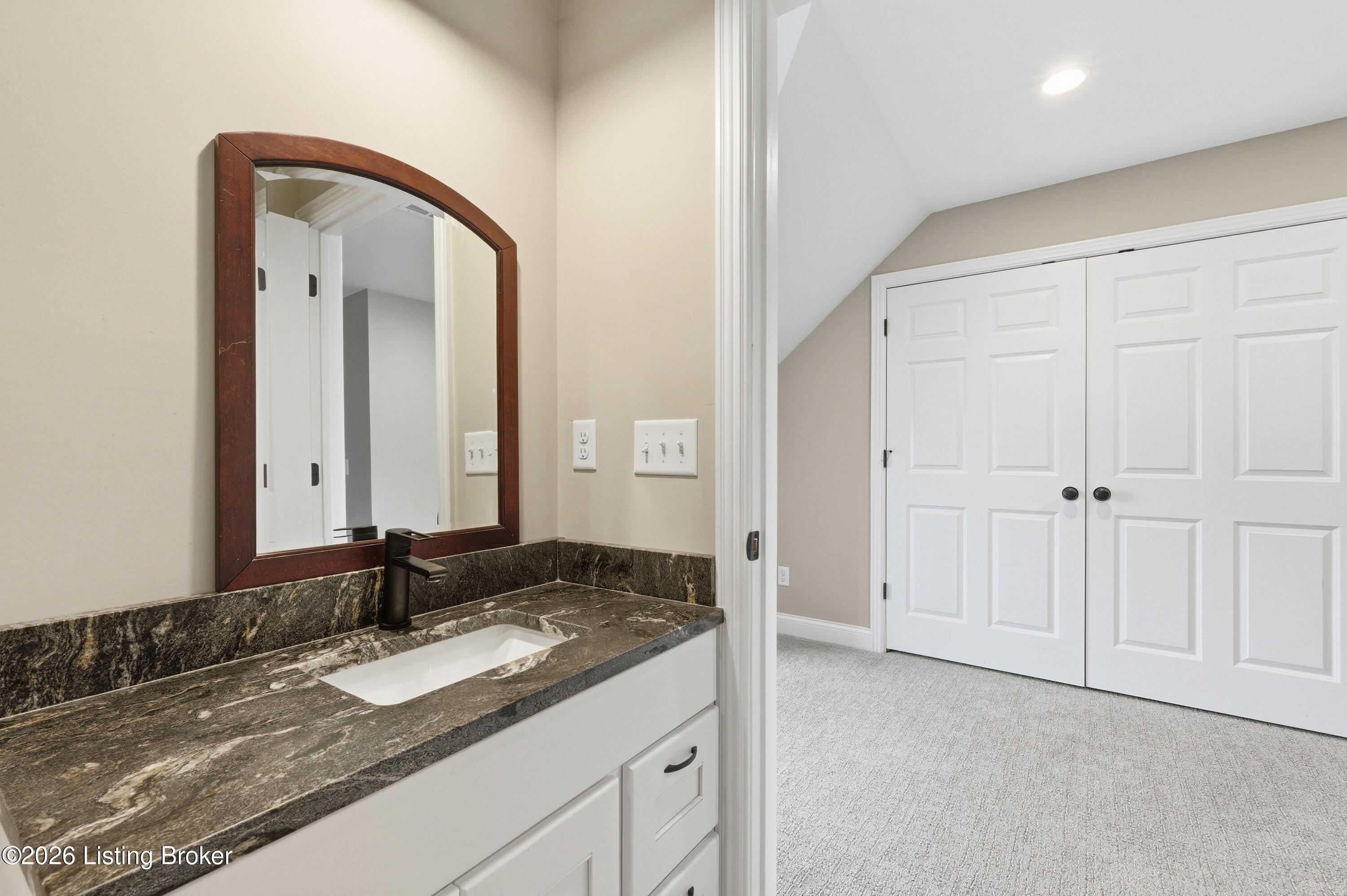 502 Langley Trace Property Photo 34