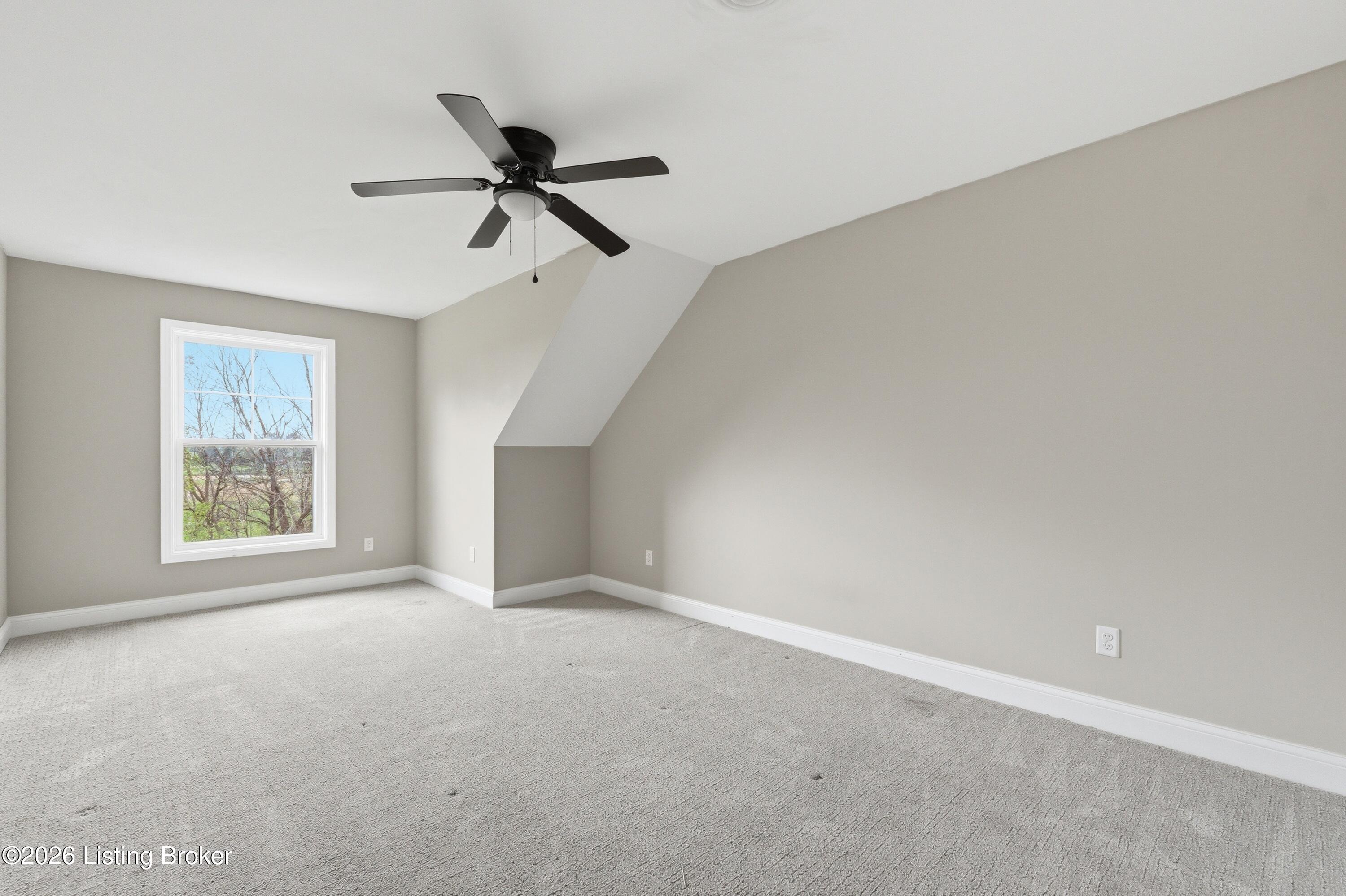 502 Langley Trace Property Photo 35