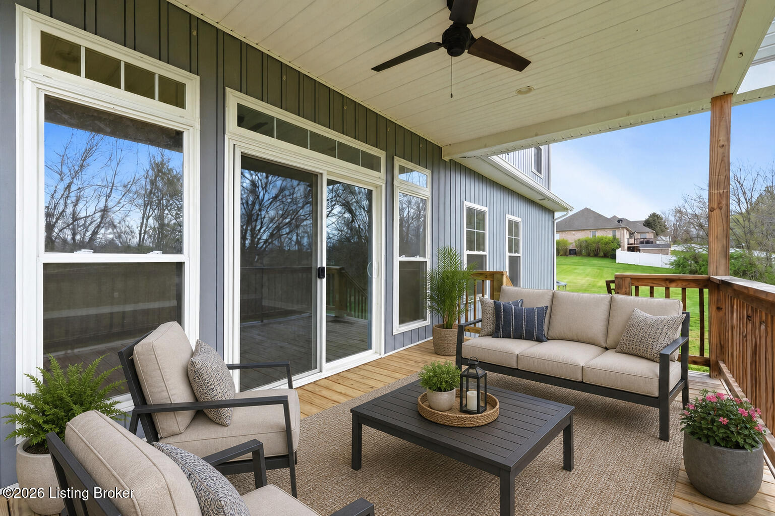 502 Langley Trace Property Photo 38