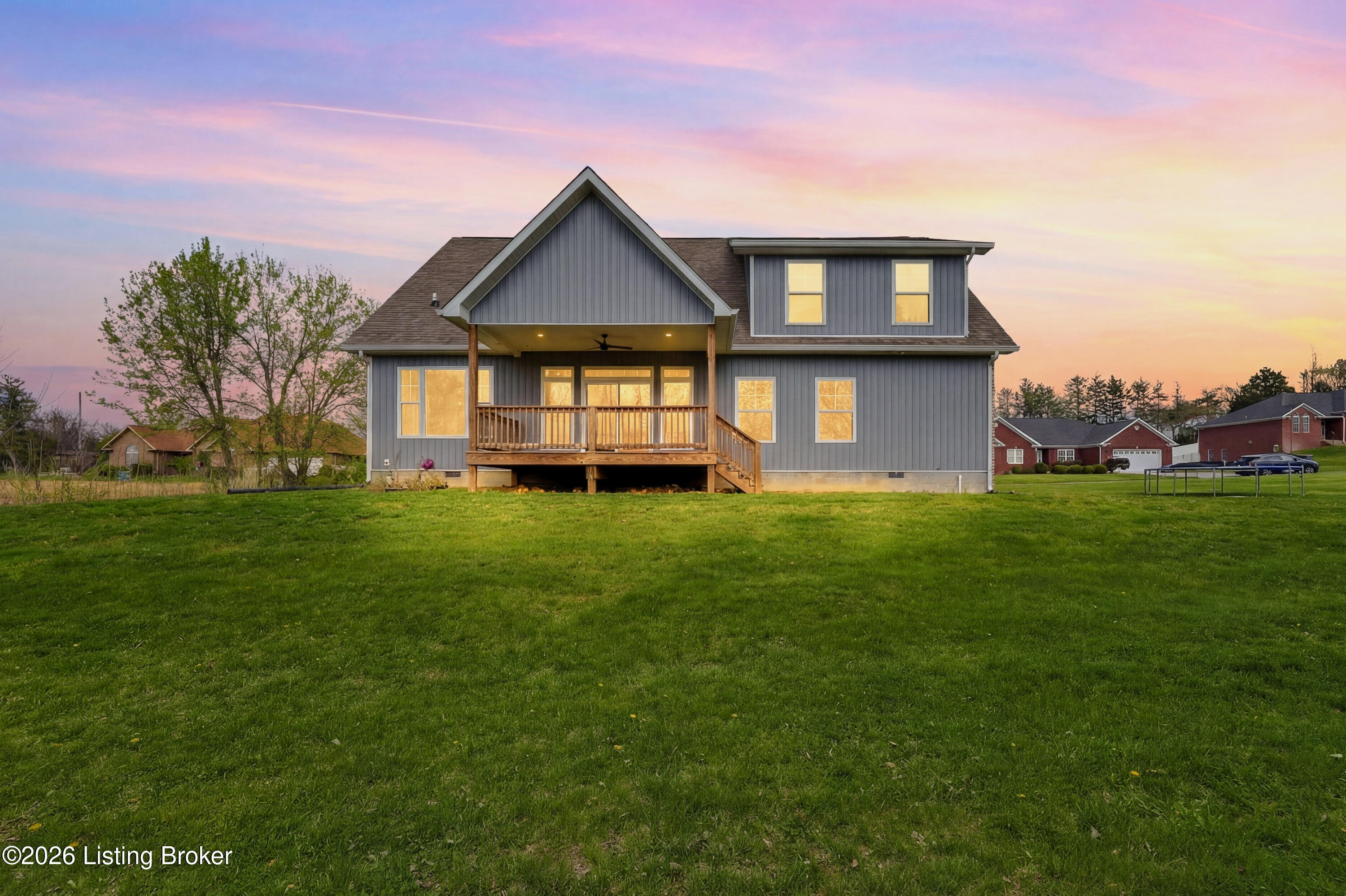 502 Langley Trace Property Photo 39