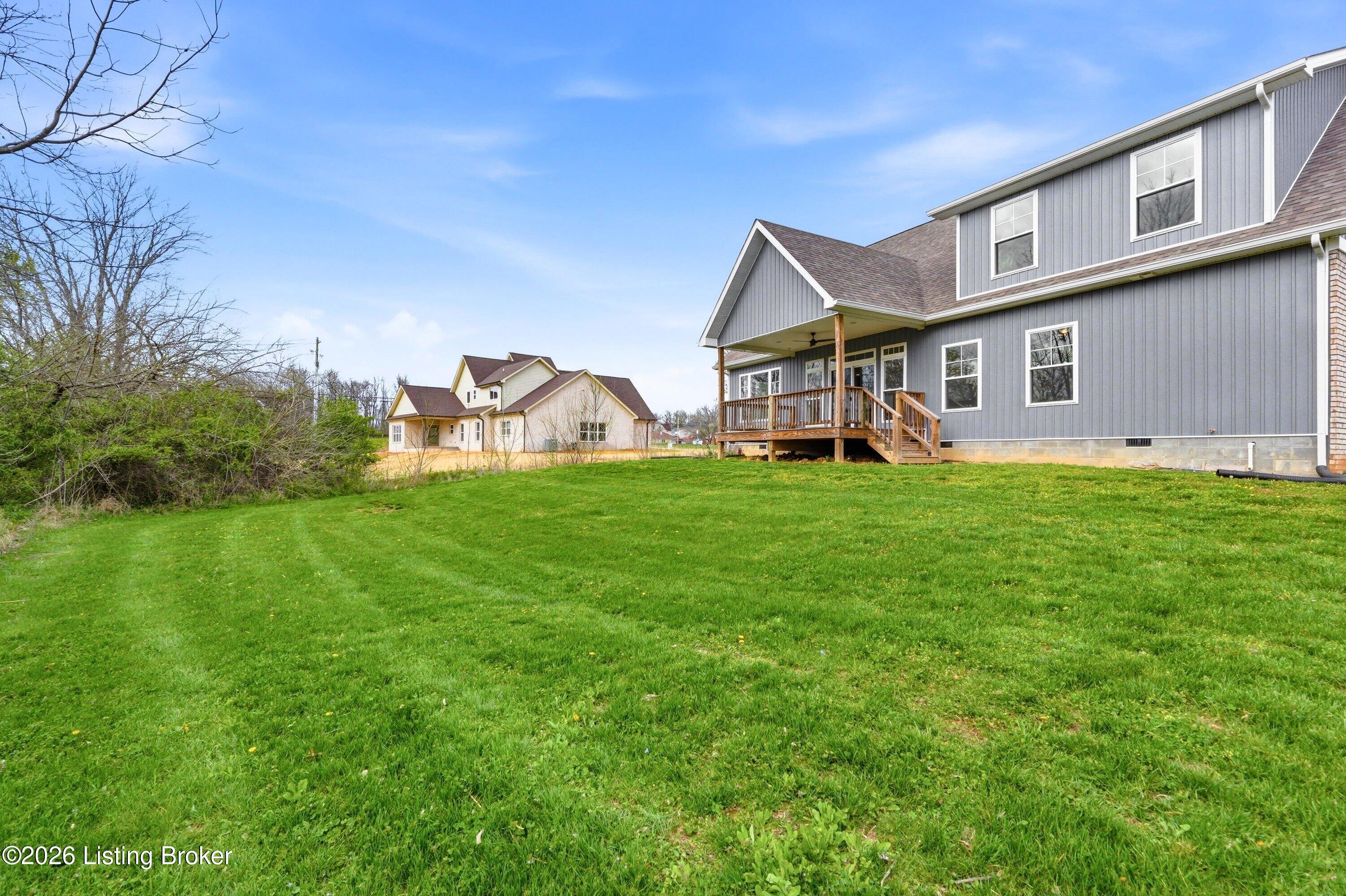 502 Langley Trace Property Photo 40