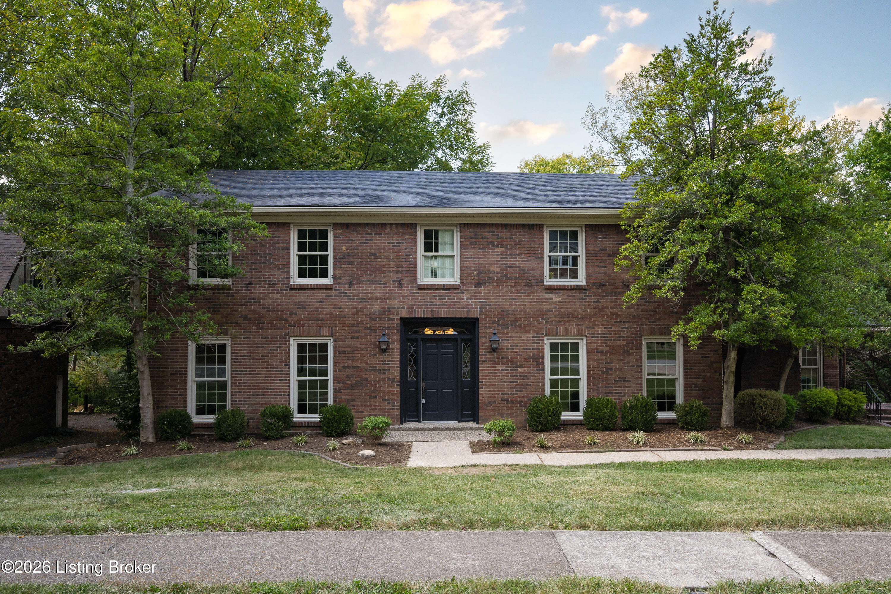 2108 Bainbridge Row Dr Property Photo 1