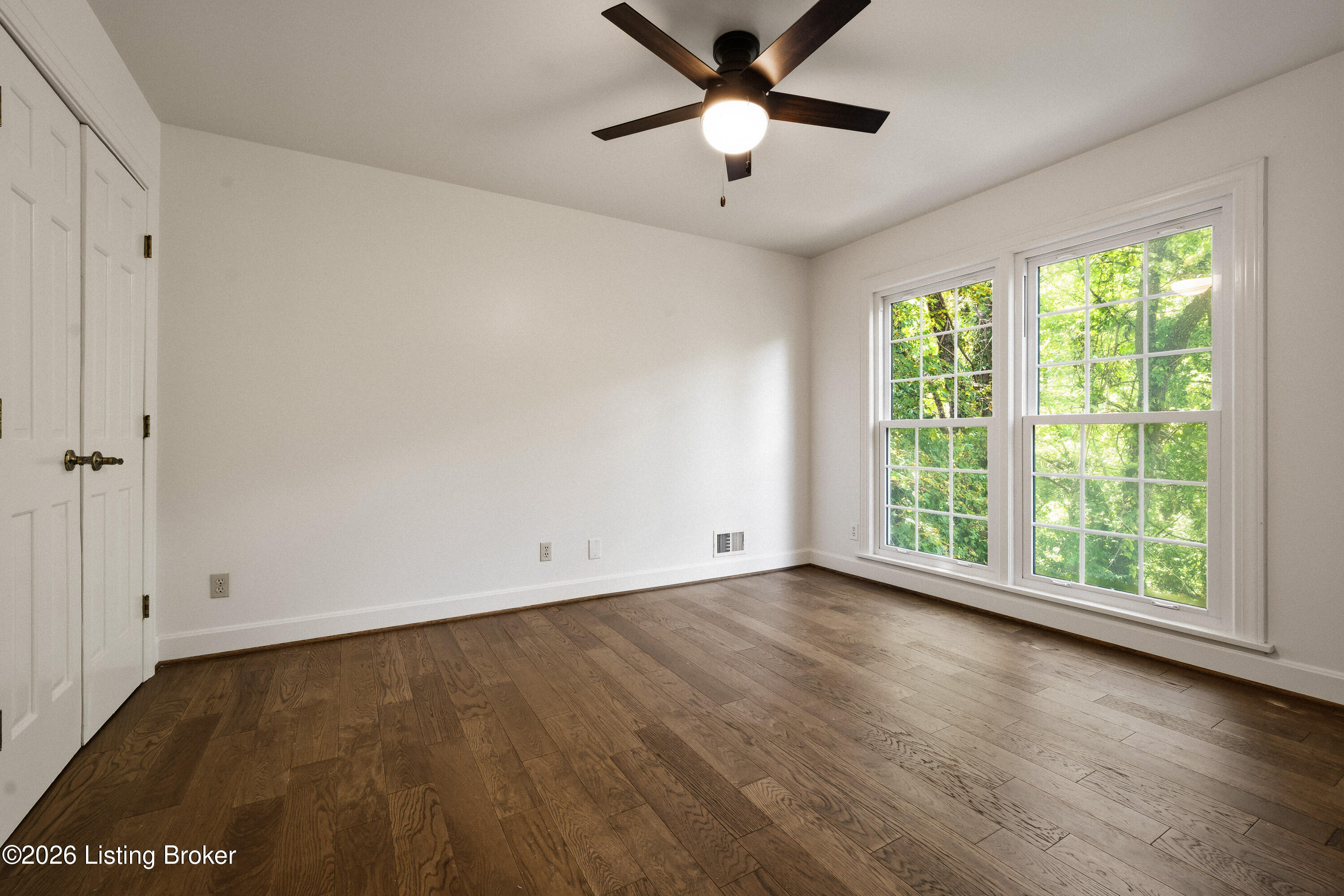 2108 Bainbridge Row Dr Property Photo 37