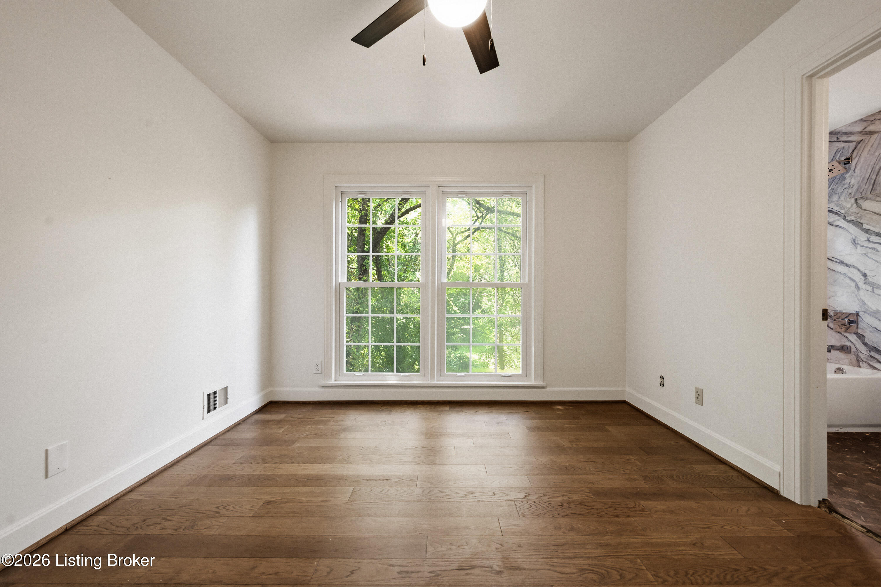 2108 Bainbridge Row Dr Property Photo 38