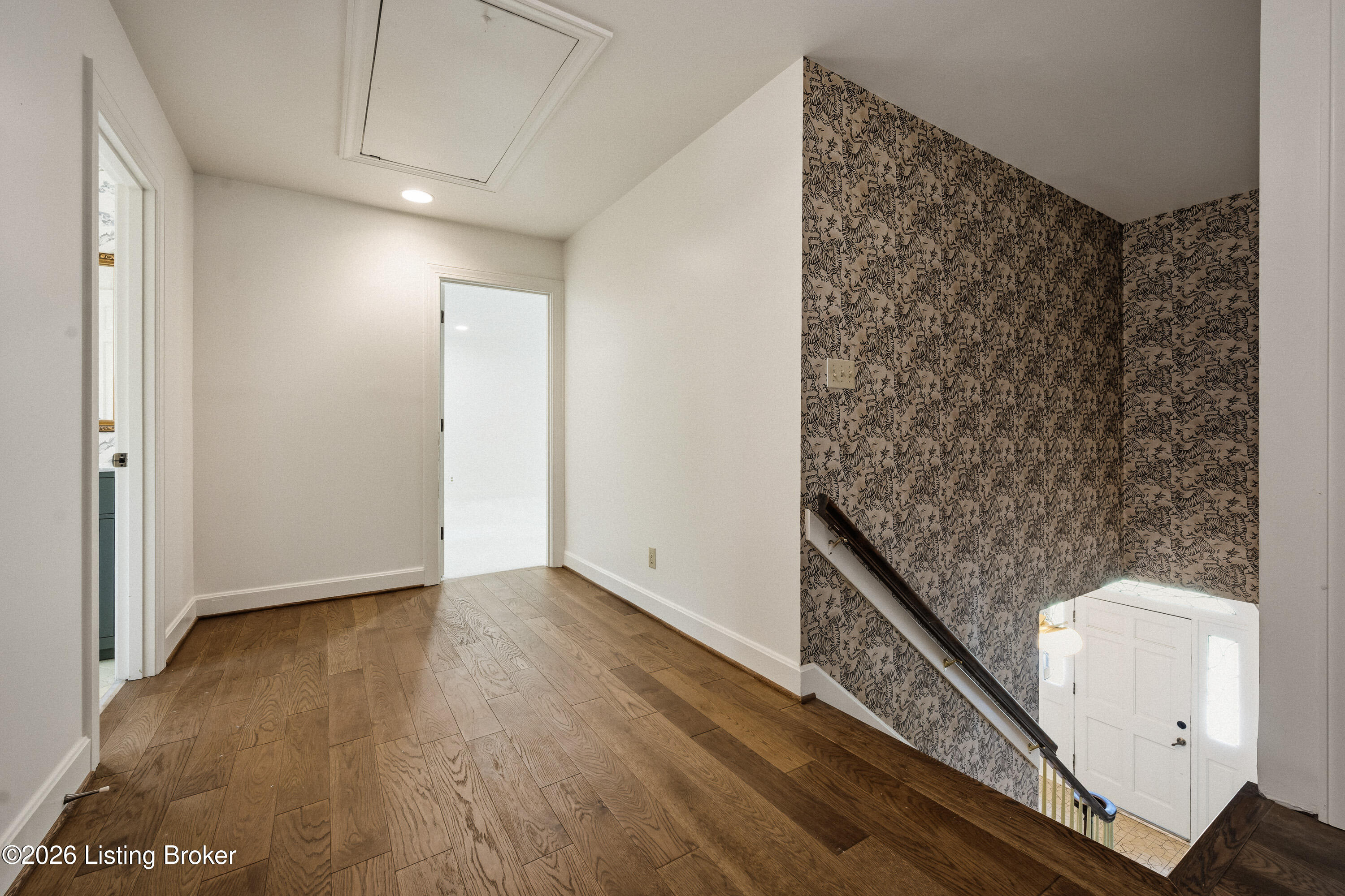 2108 Bainbridge Row Dr Property Photo 41