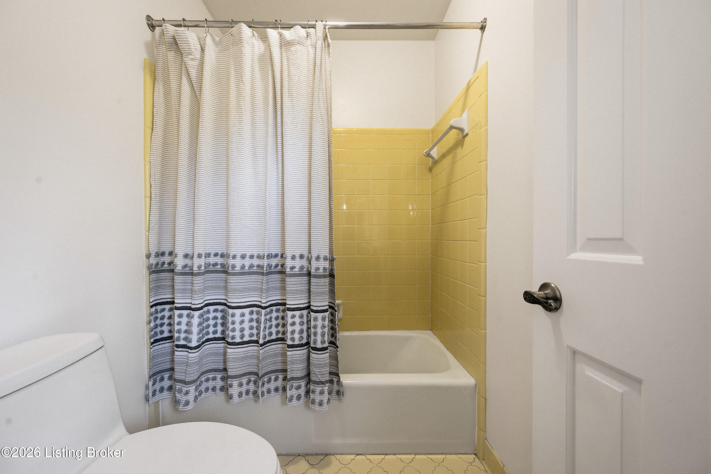 2108 Bainbridge Row Dr Property Photo 43