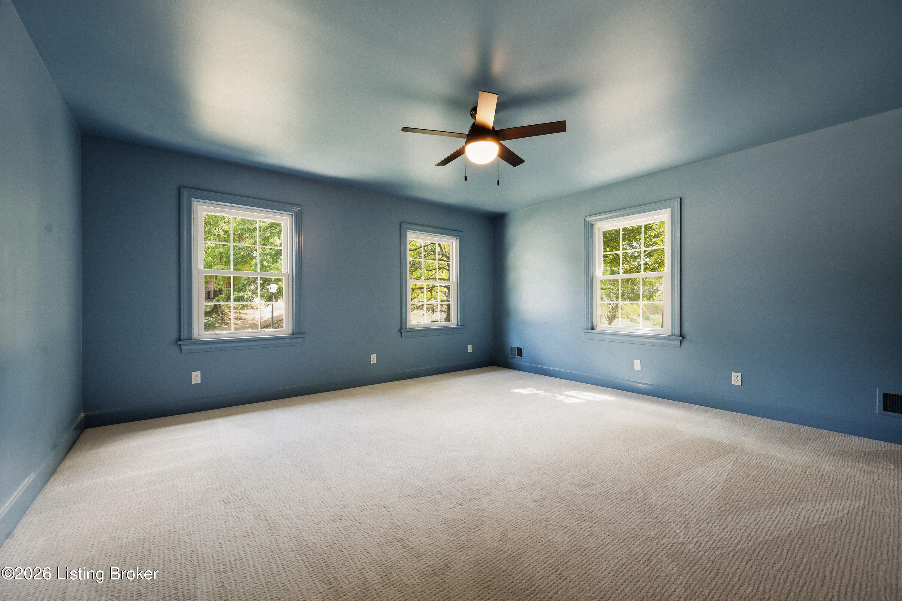 2108 Bainbridge Row Dr Property Photo 44