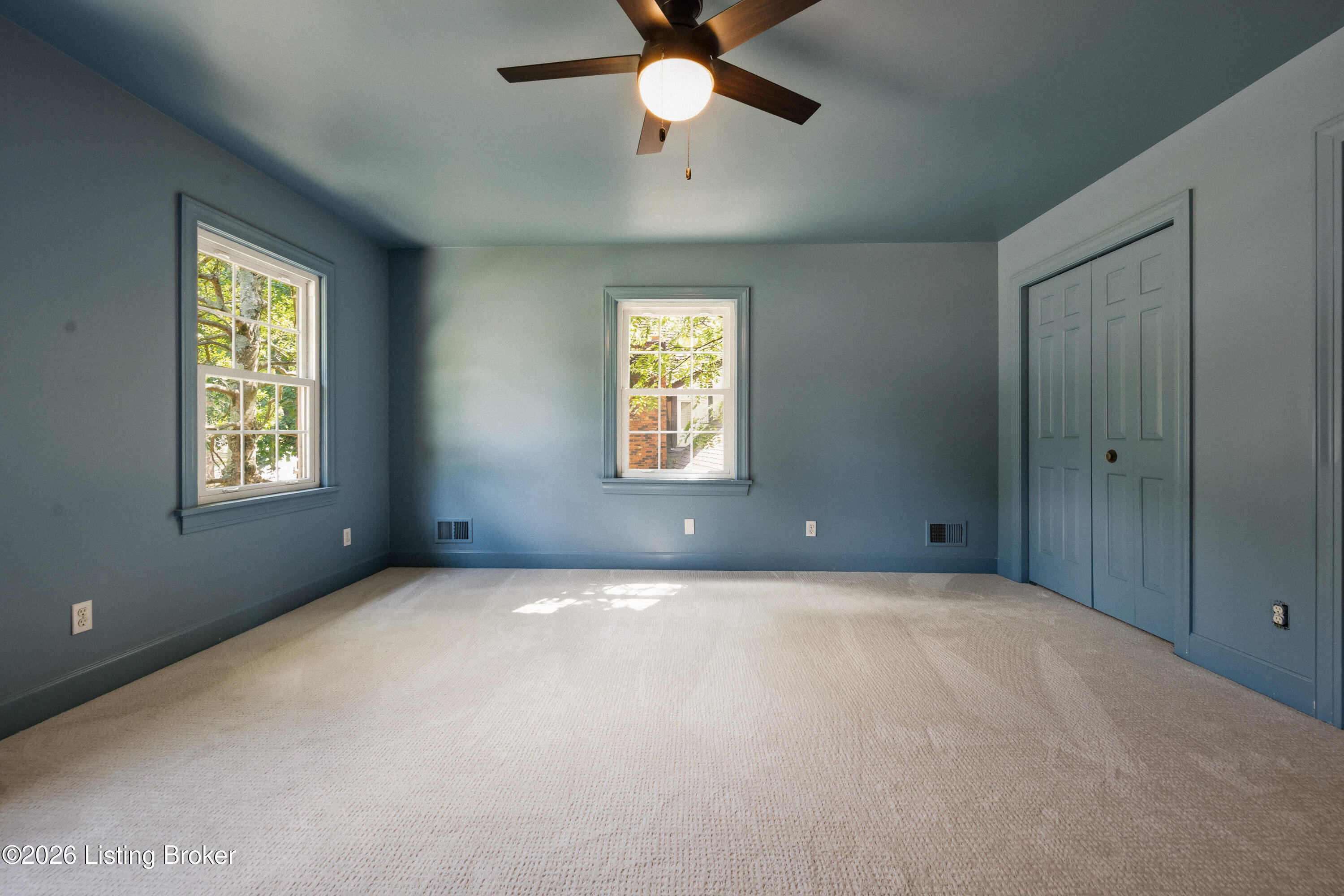 2108 Bainbridge Row Dr Property Photo 45