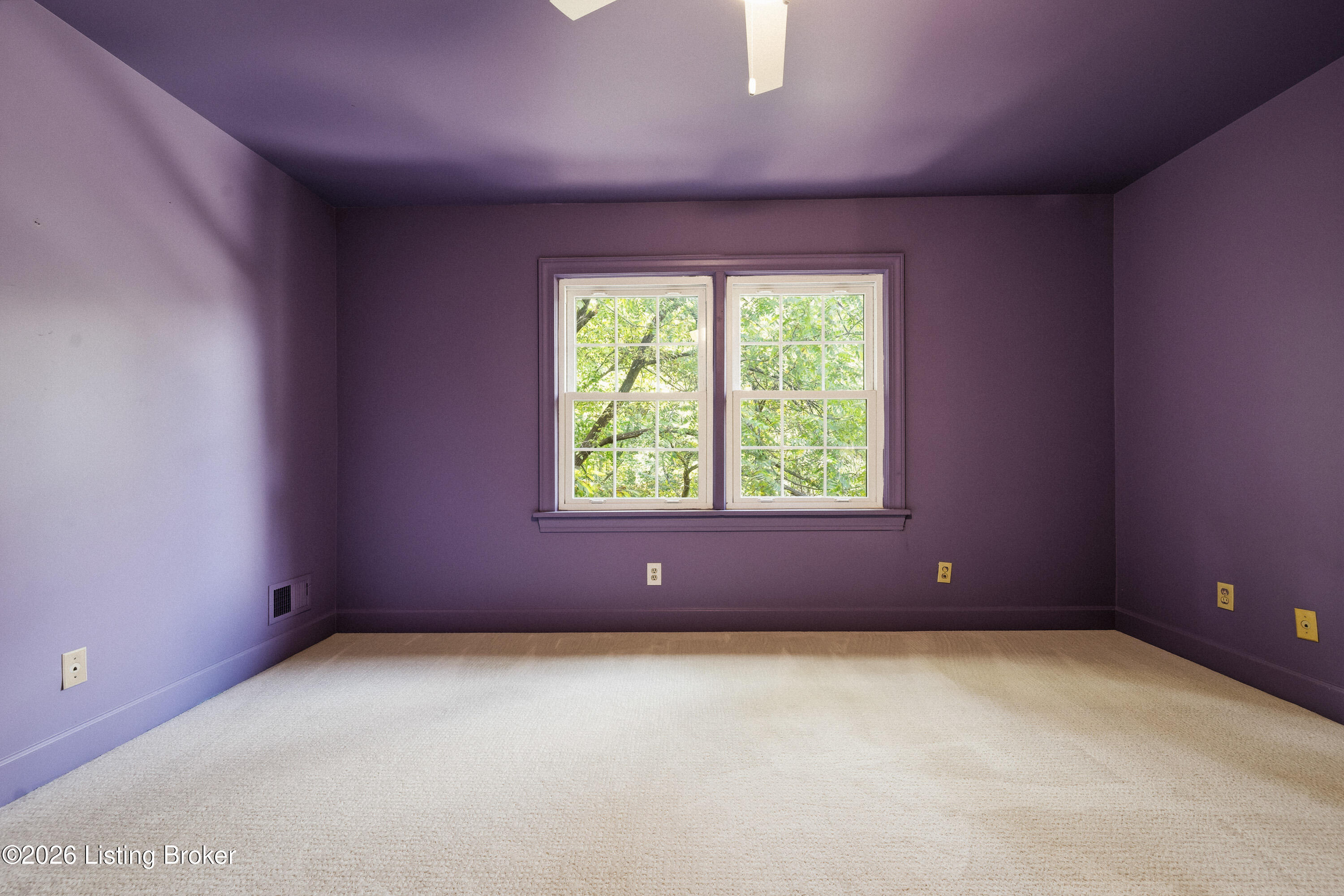 2108 Bainbridge Row Dr Property Photo 46