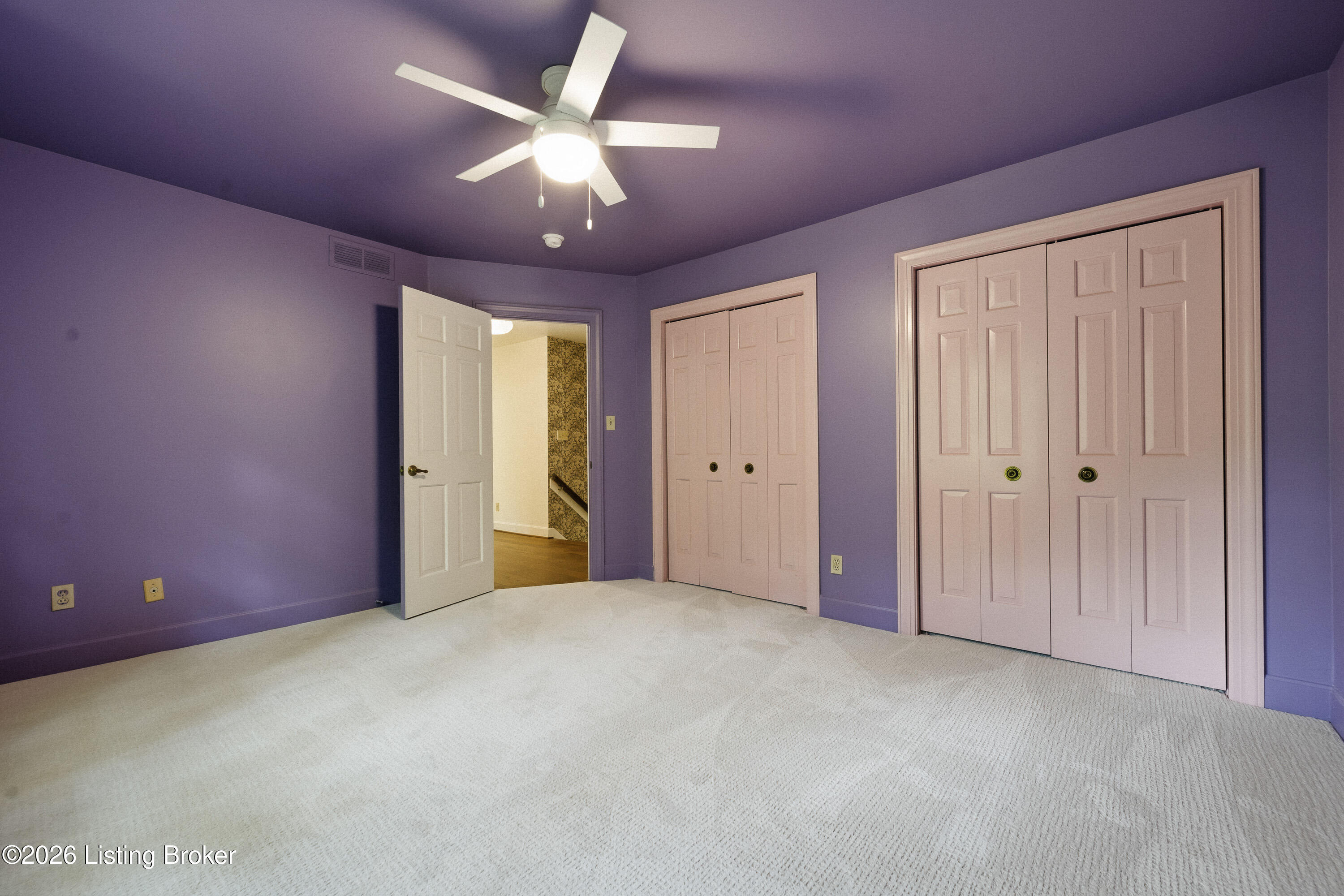 2108 Bainbridge Row Dr Property Photo 47