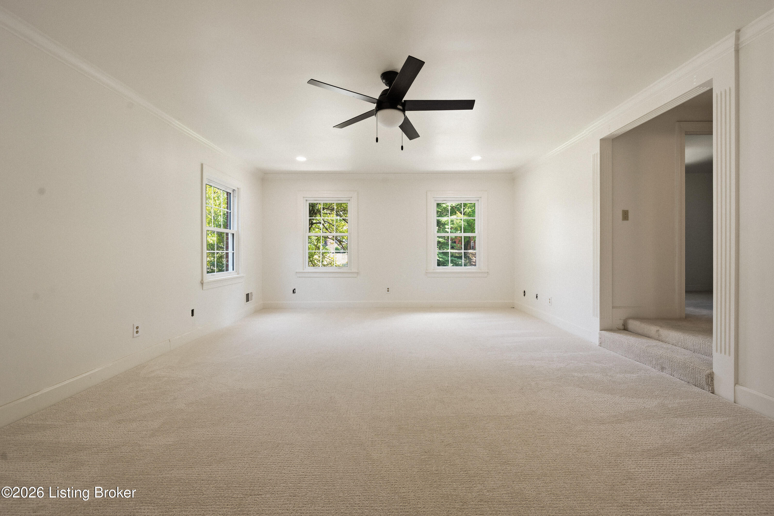 2108 Bainbridge Row Dr Property Photo 49
